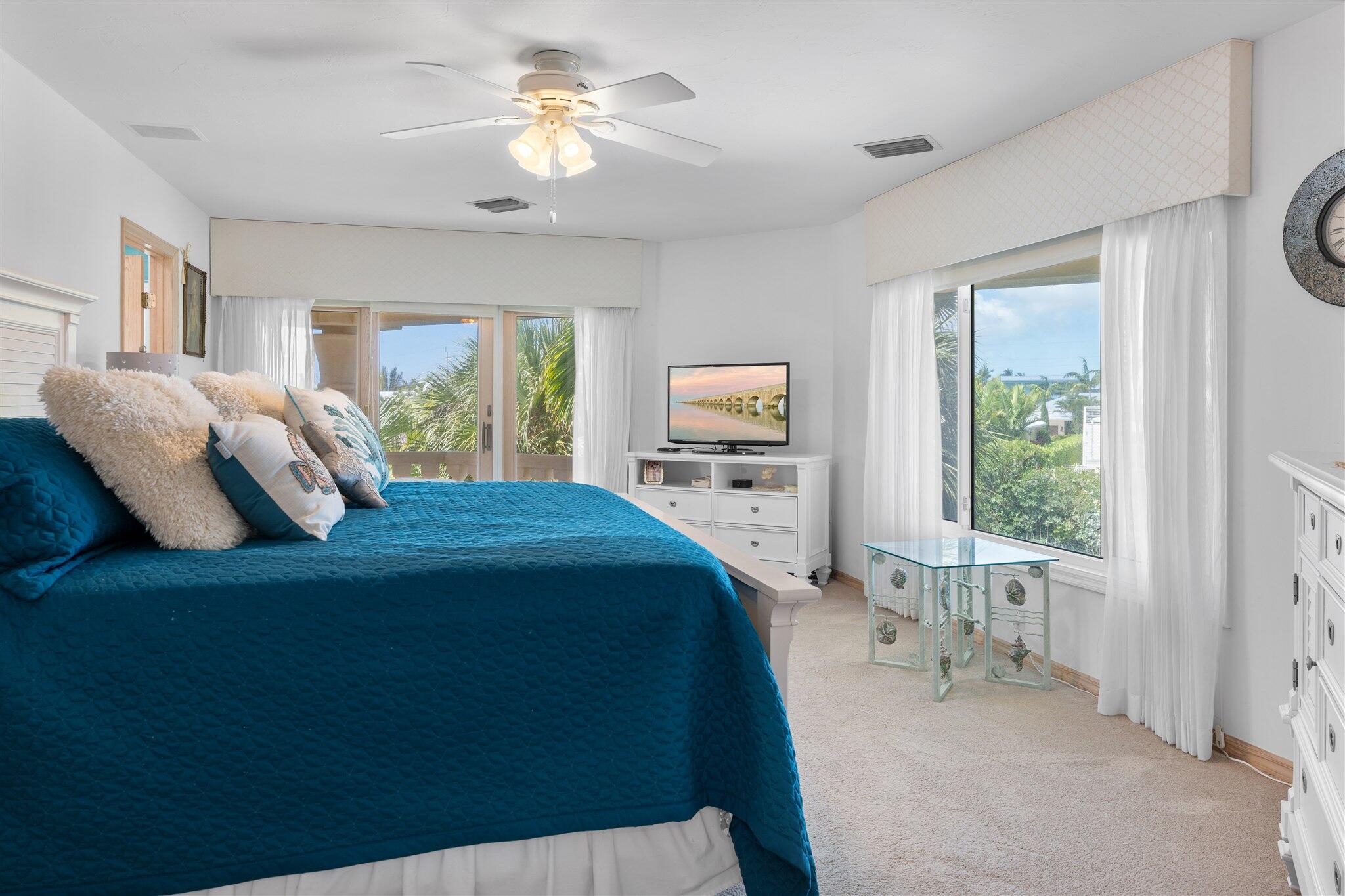 431 12th Street Property Photo 18