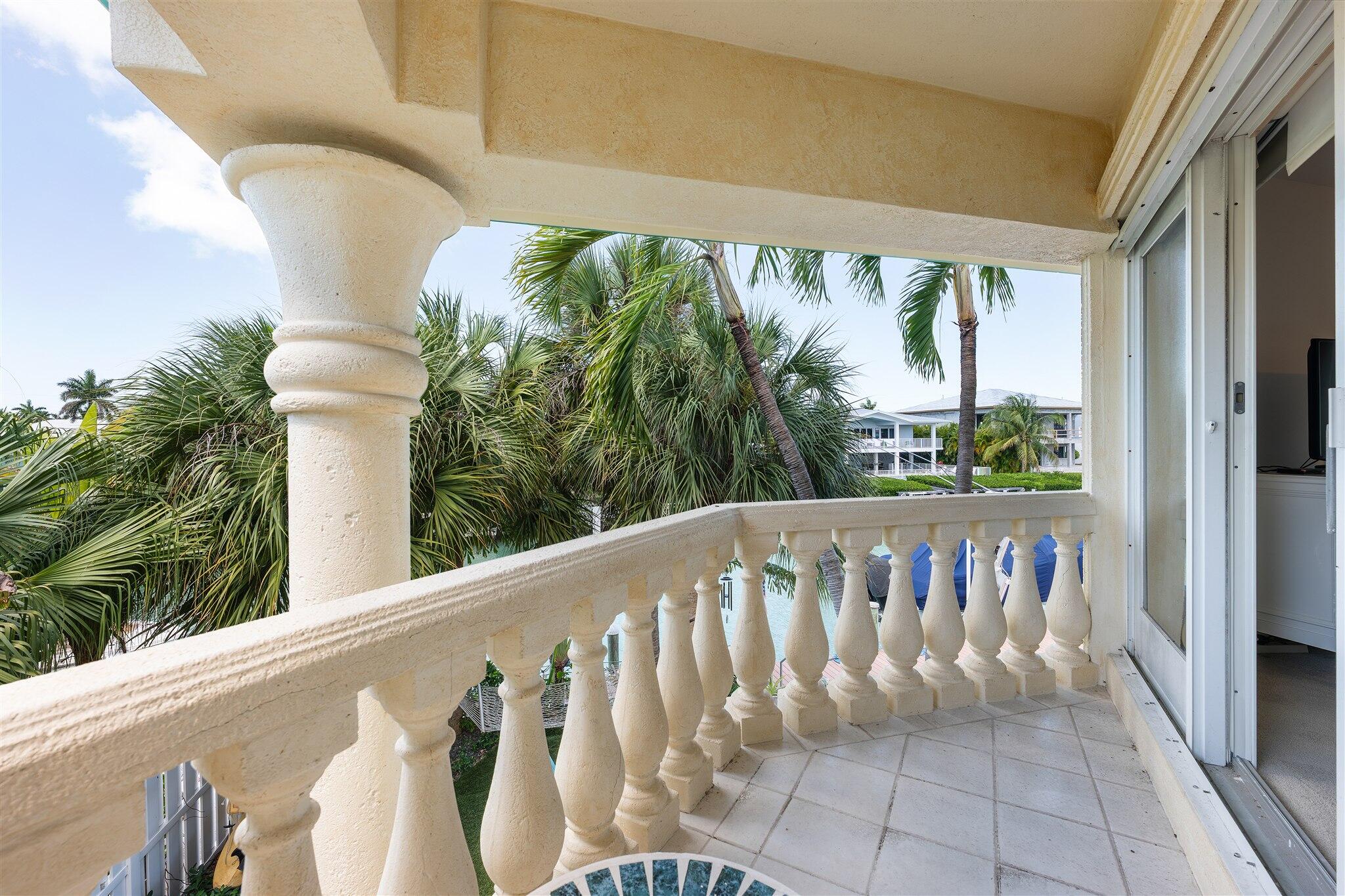 431 12th Street Property Photo 21