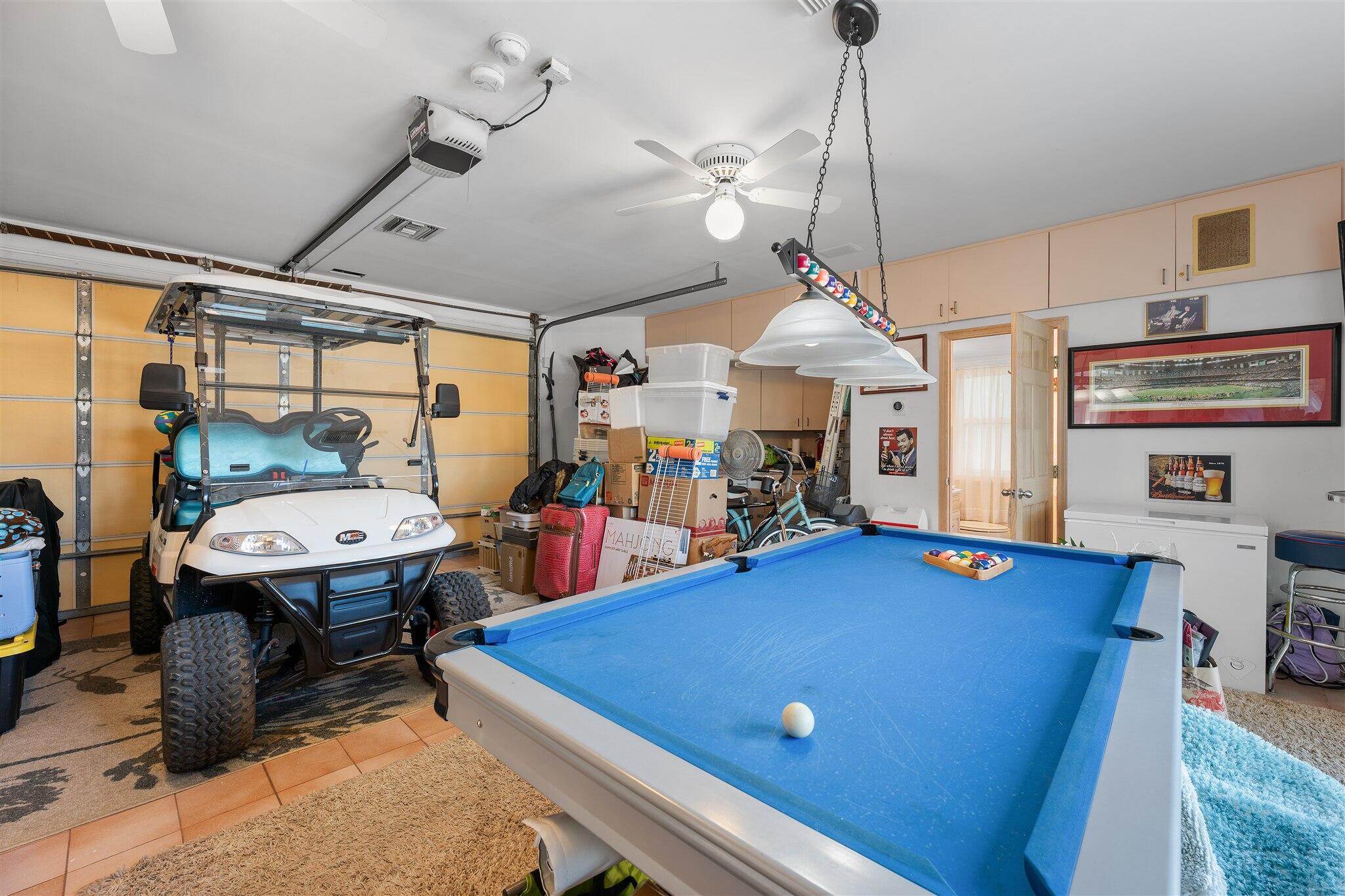 431 12th Street Property Photo 26