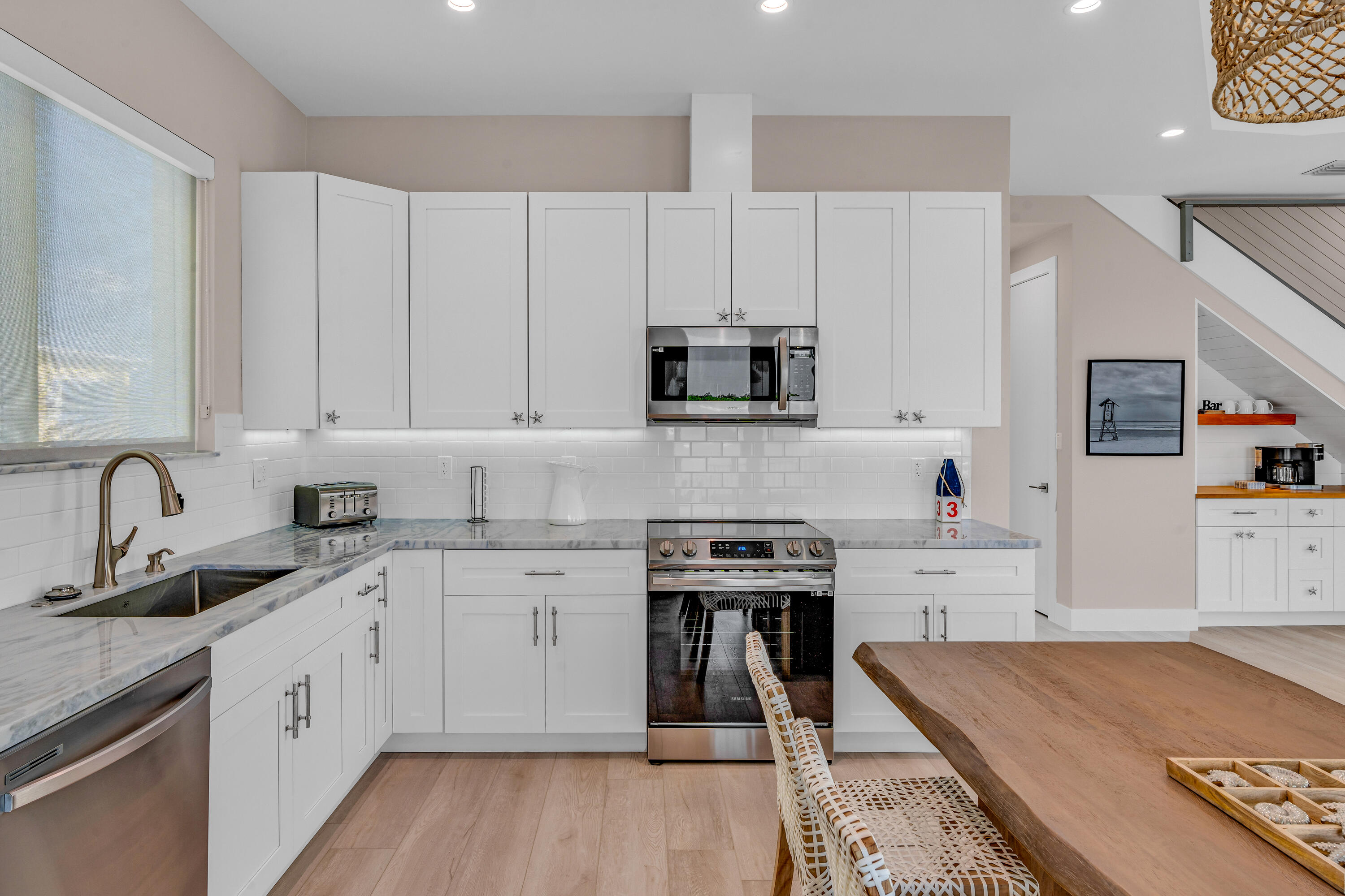 171 Avenue D Property Photo 15