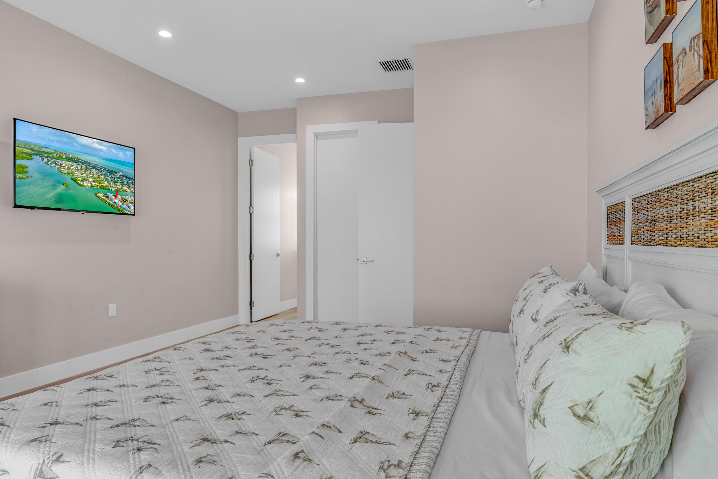 171 Avenue D Property Photo 26
