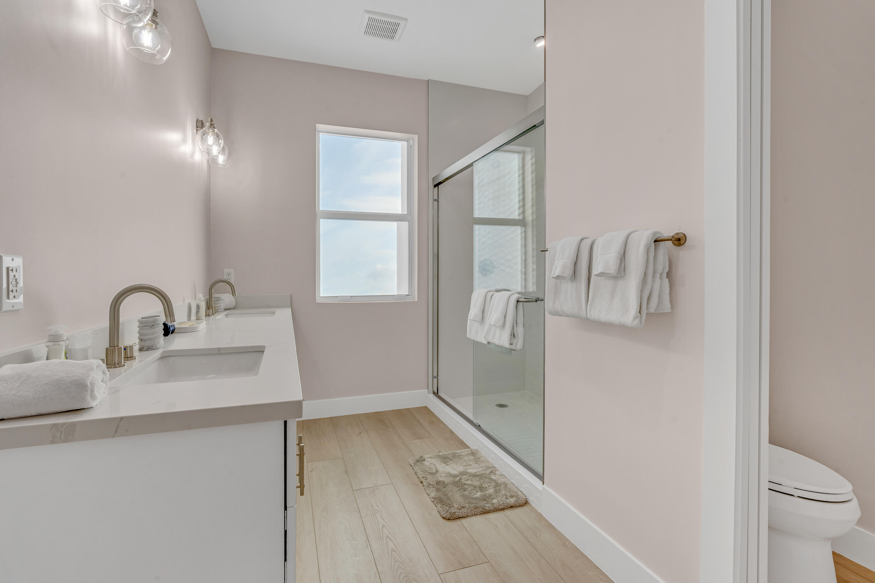 171 Avenue D Property Photo 27