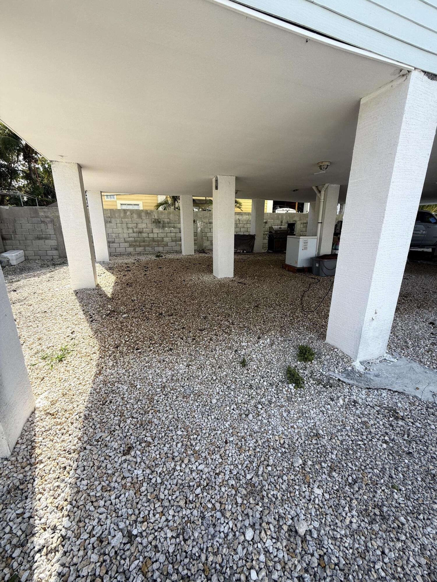 314 Avenue D Property Photo 5