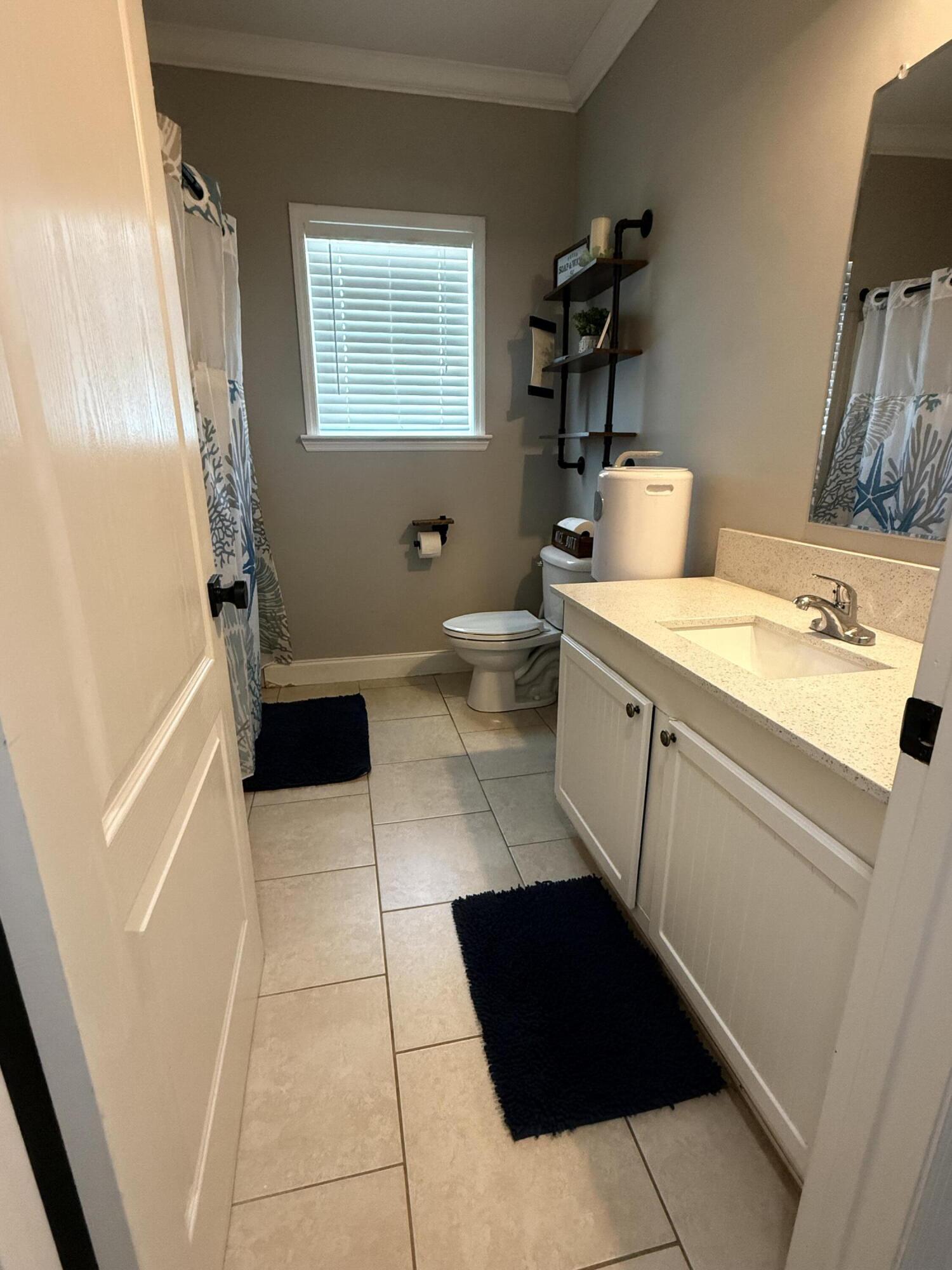 314 Avenue D Property Photo 12