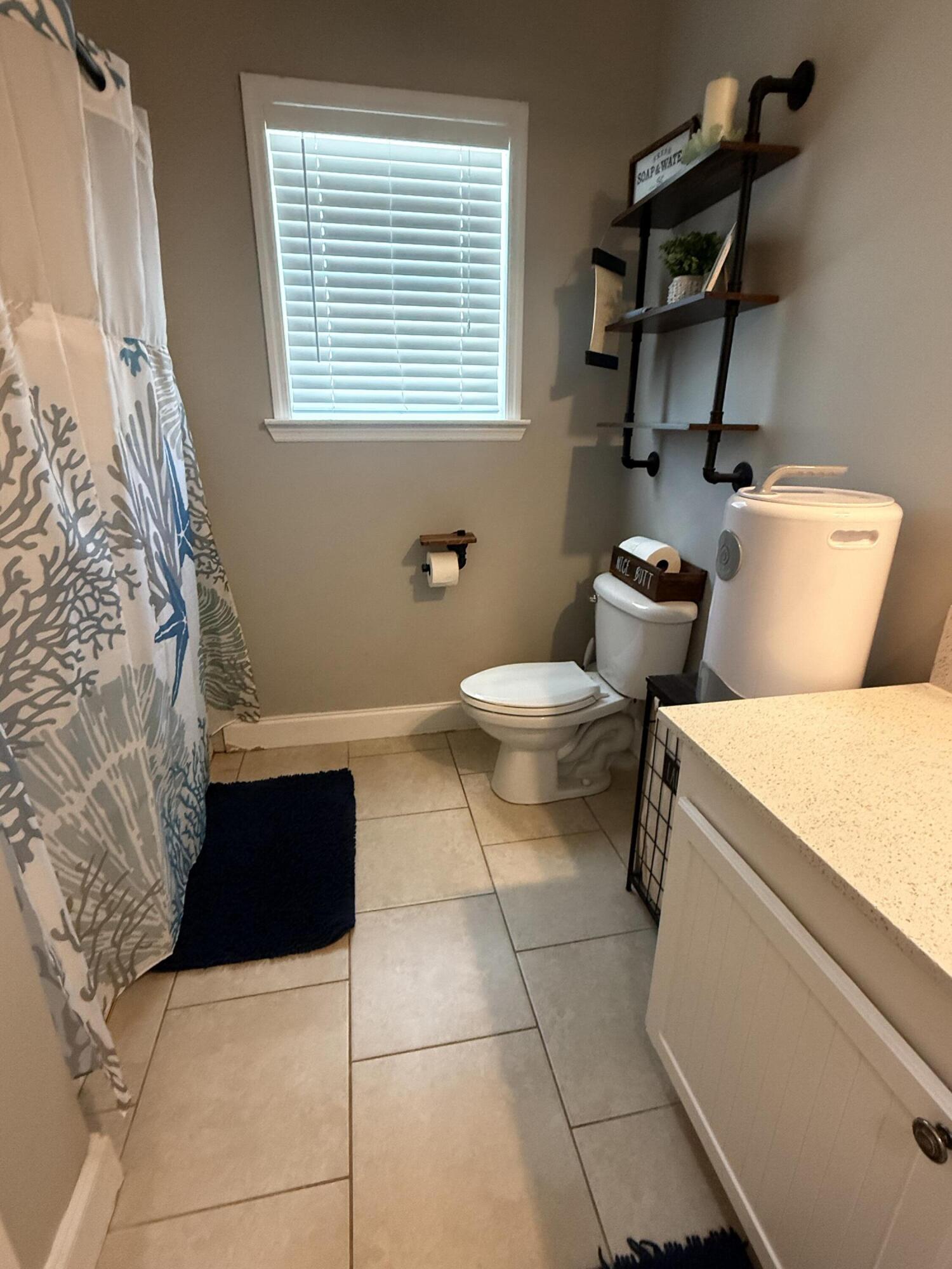 314 Avenue D Property Photo 13