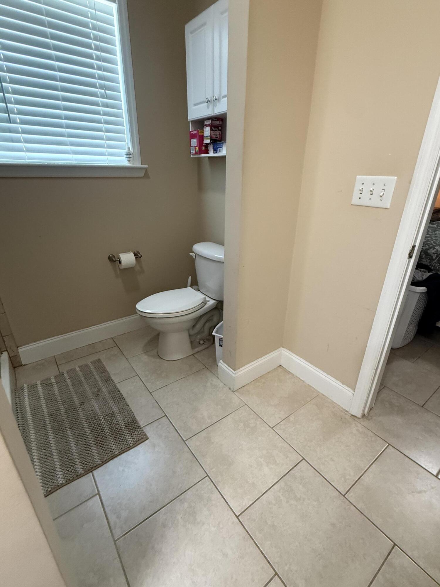 314 Avenue D Property Photo 16