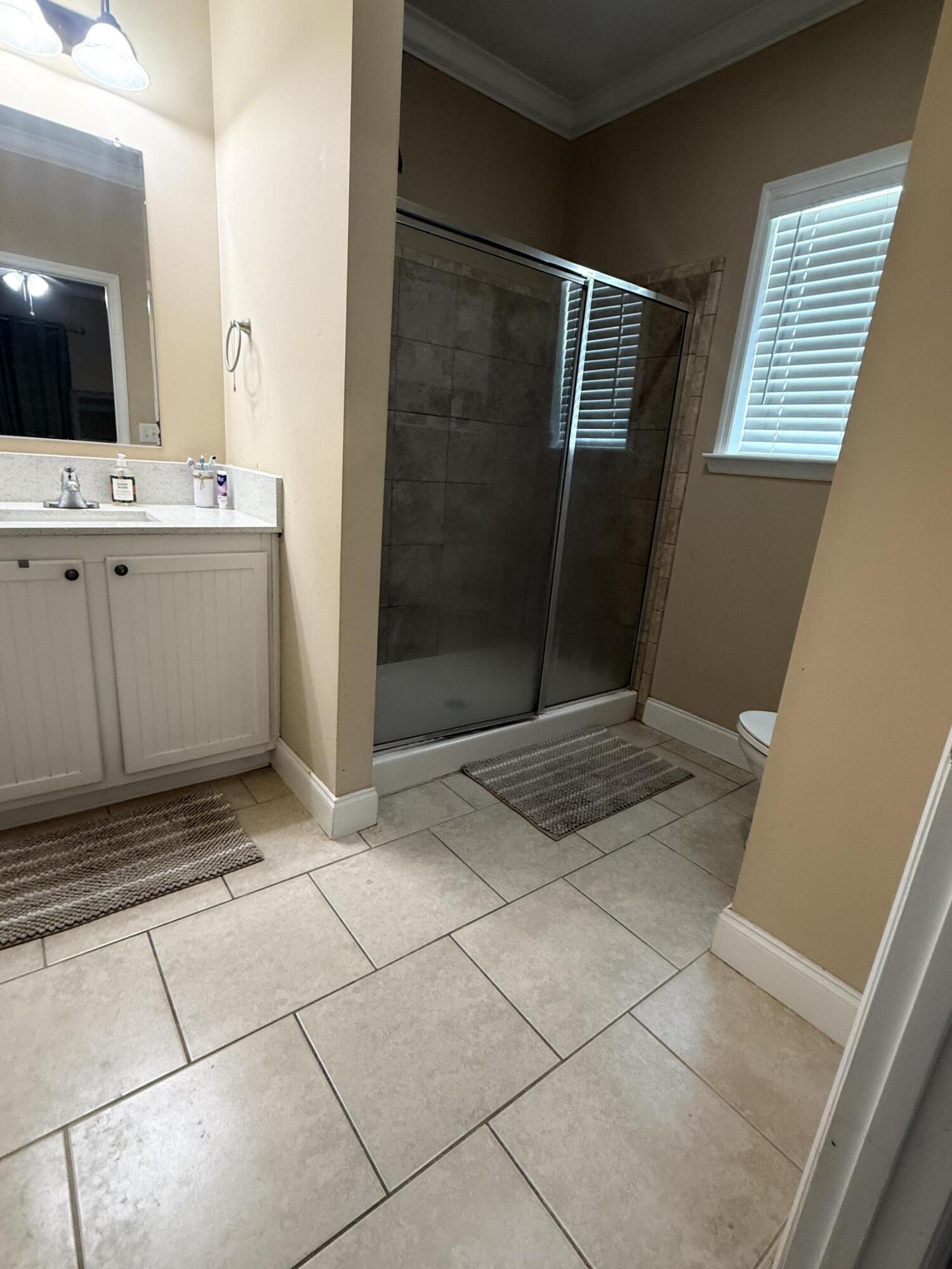 314 Avenue D Property Photo 17
