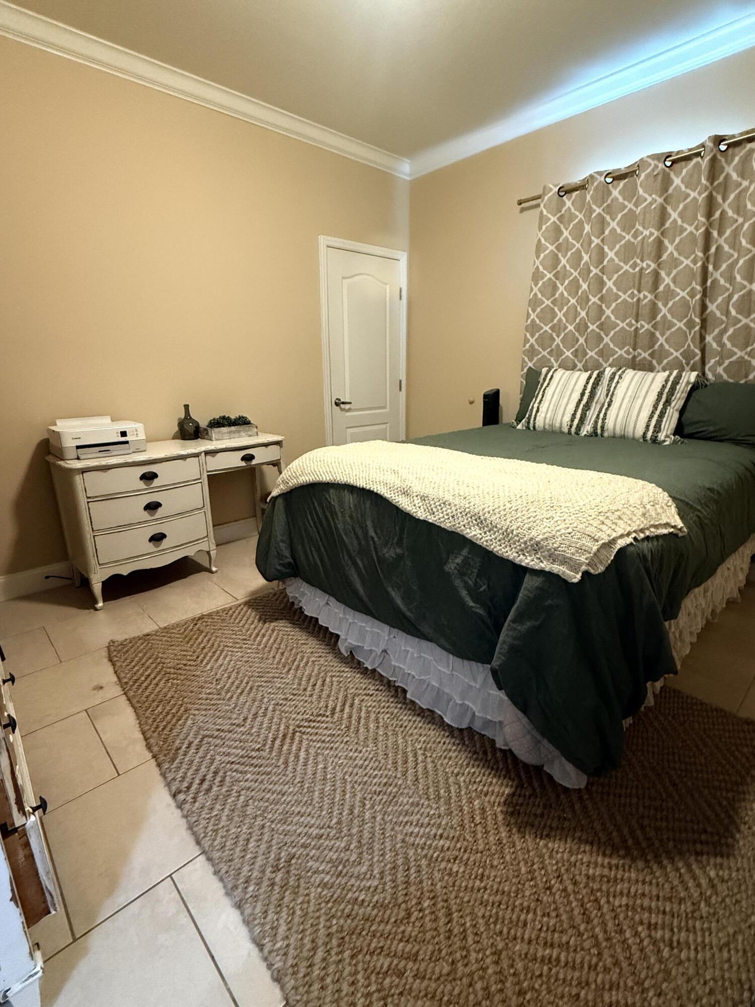 314 Avenue D Property Photo 19