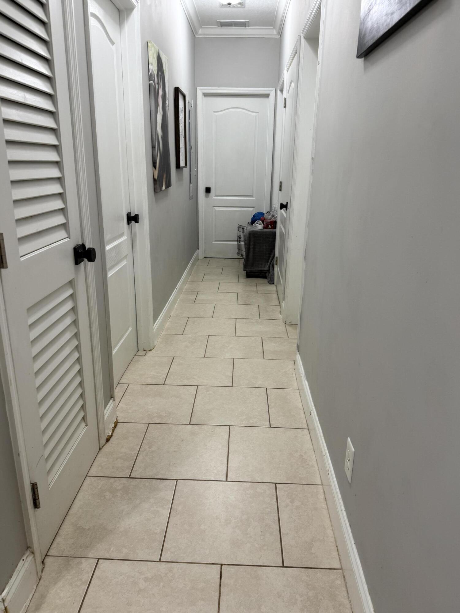 314 Avenue D Property Photo 20