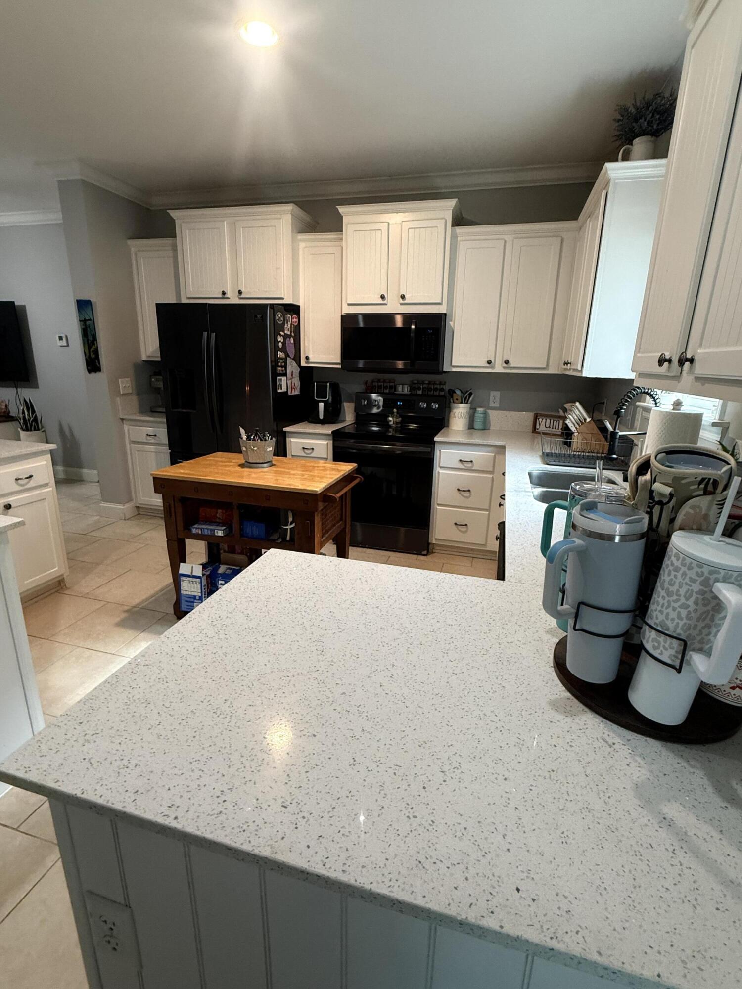 314 Avenue D Property Photo 22