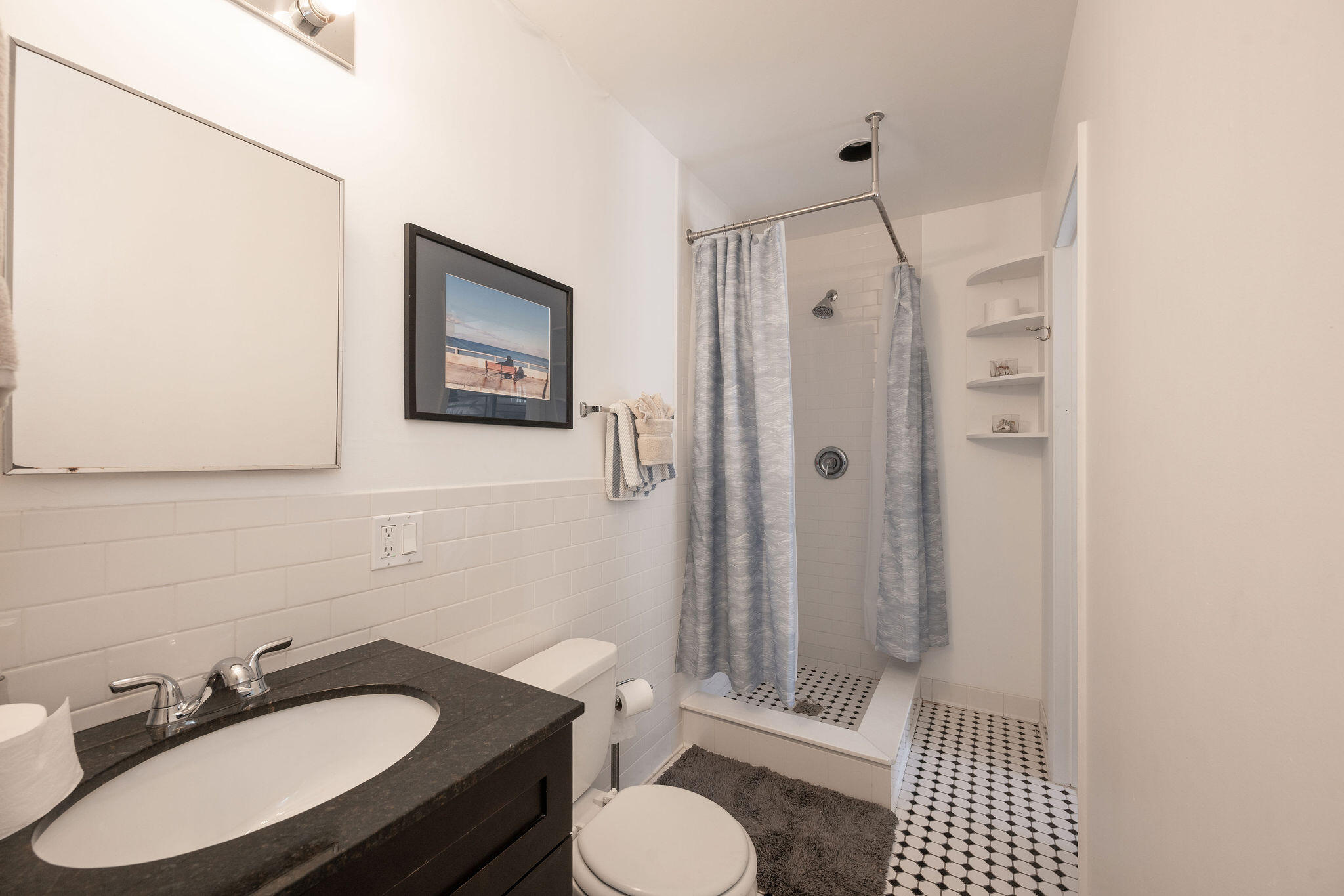 912 James Street 2 Property Photo 16