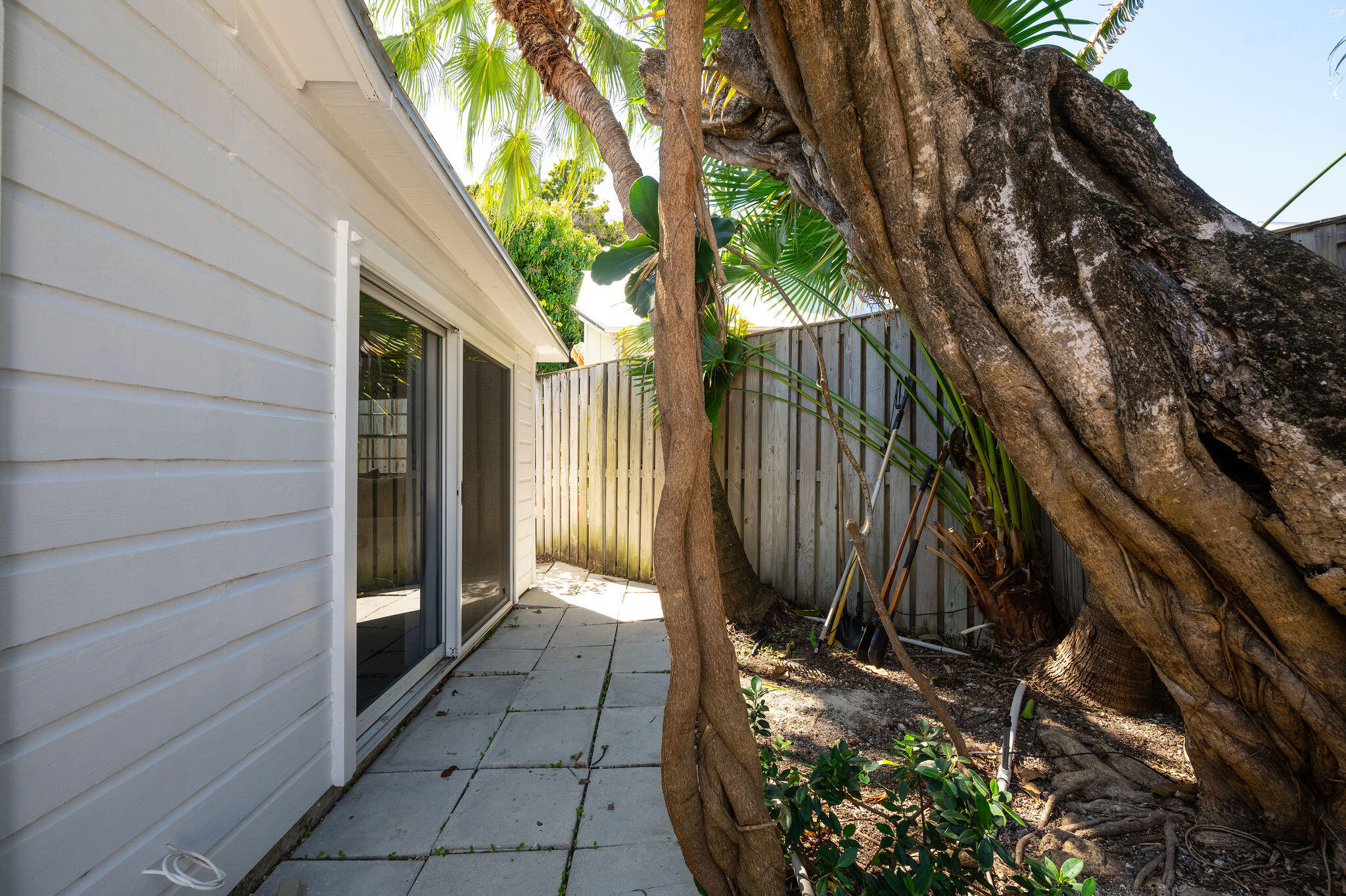 912 James Street 2 Property Photo 23