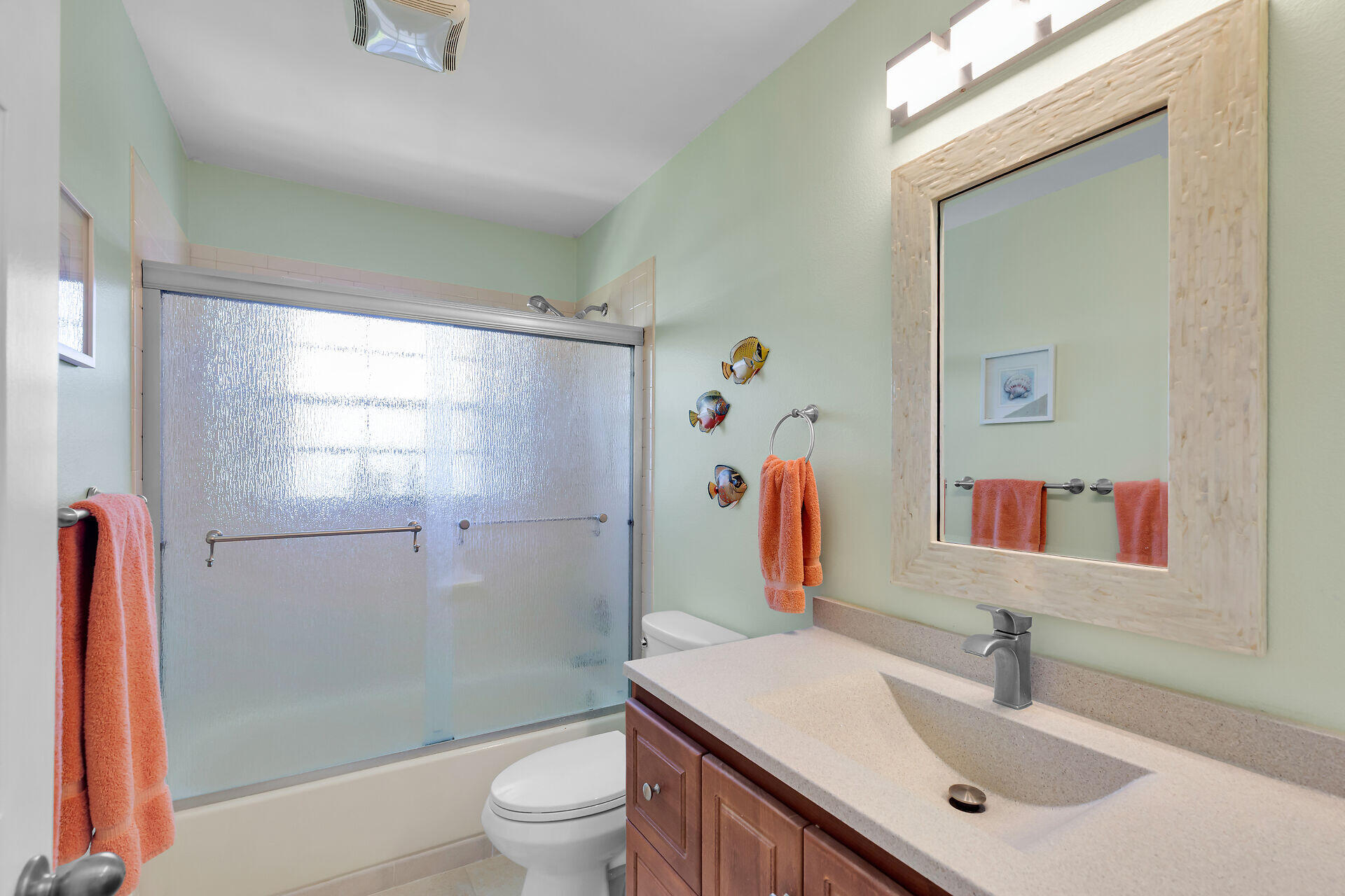 113 San Juan Drive & Boat Slip Property Photo 31