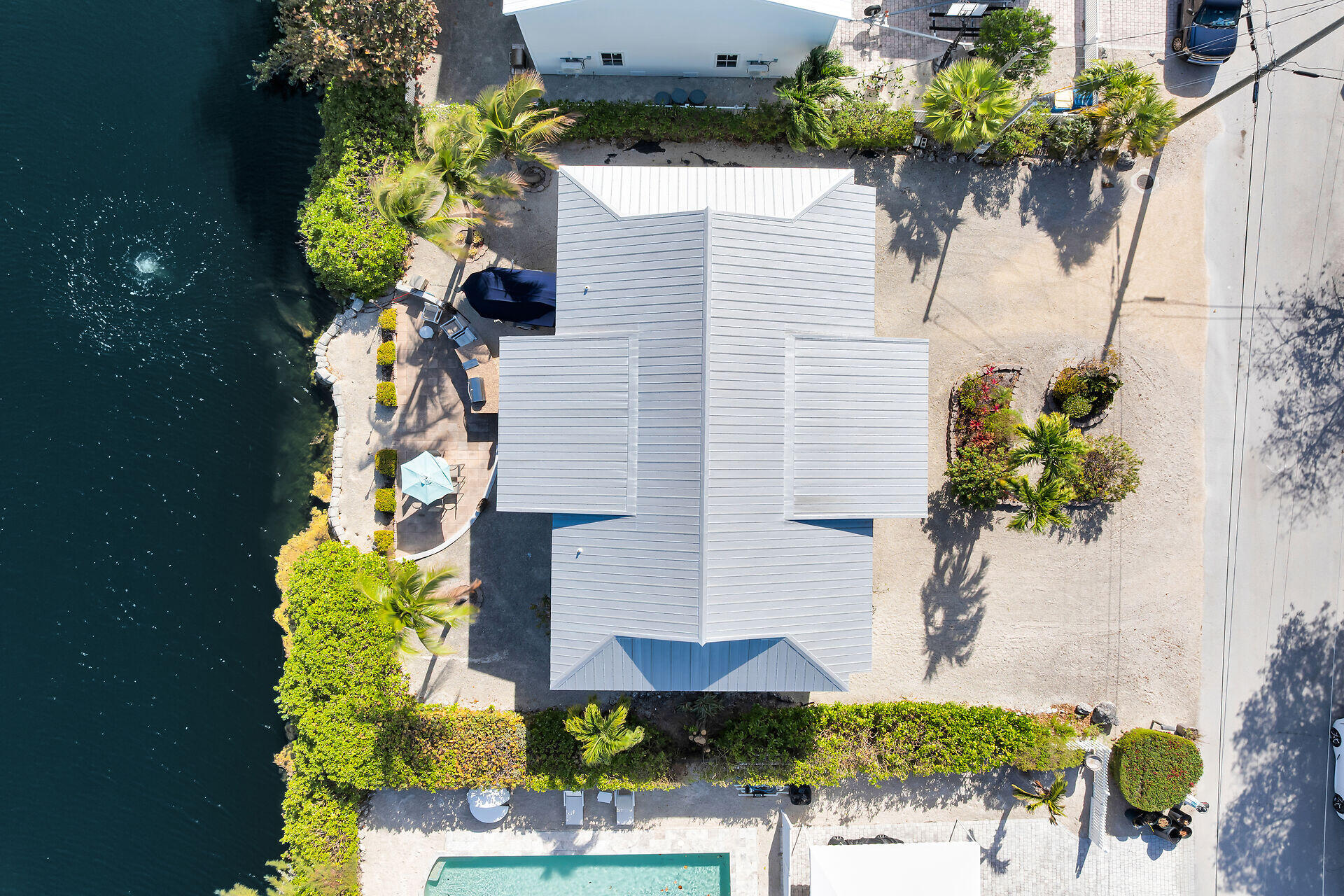 113 San Juan Drive & Boat Slip Property Photo 41