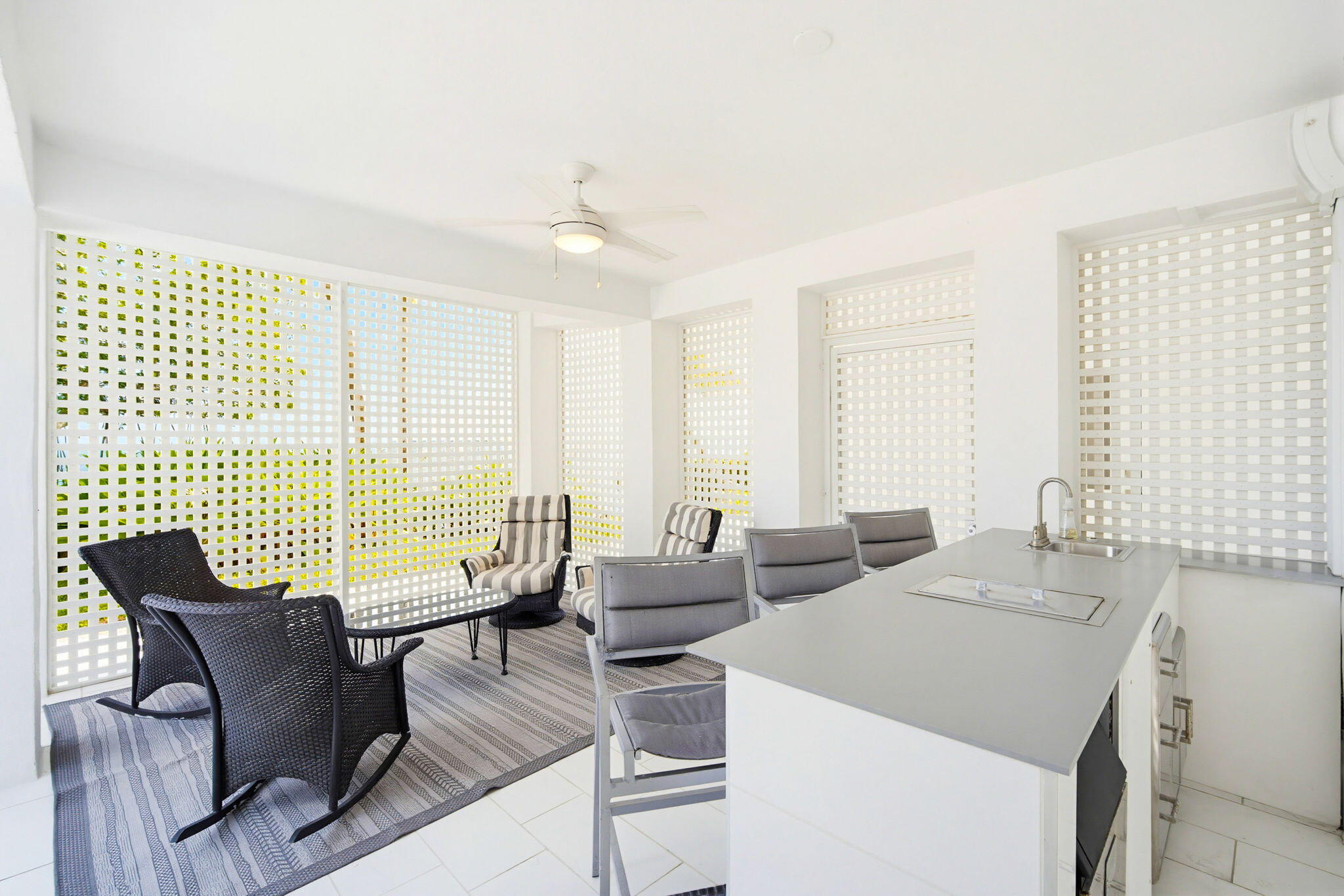 1083 Labat Lane Property Photo 13