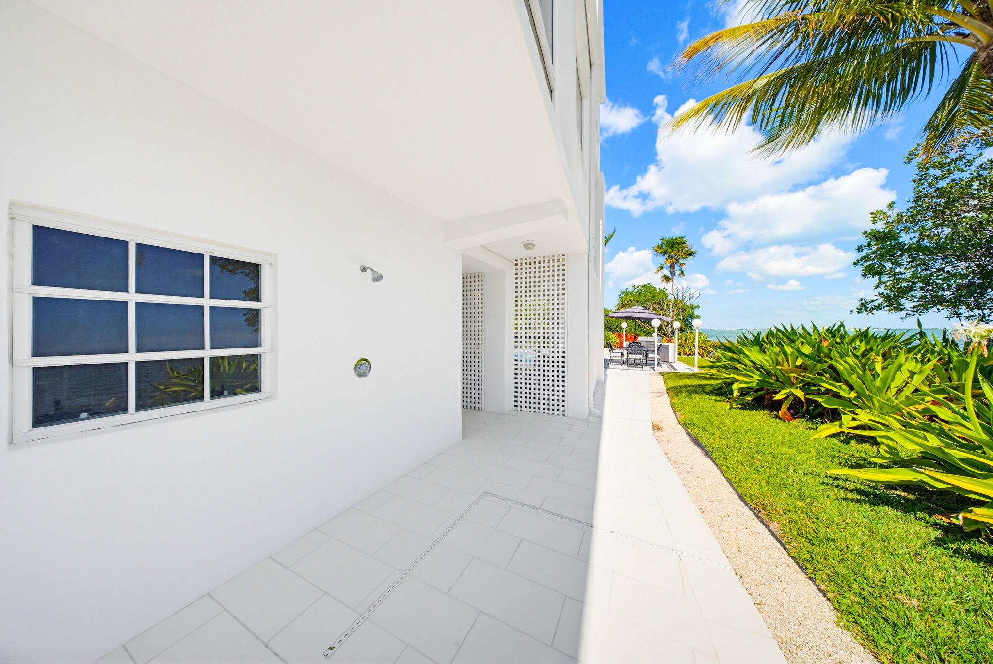 1083 Labat Lane Property Photo 17