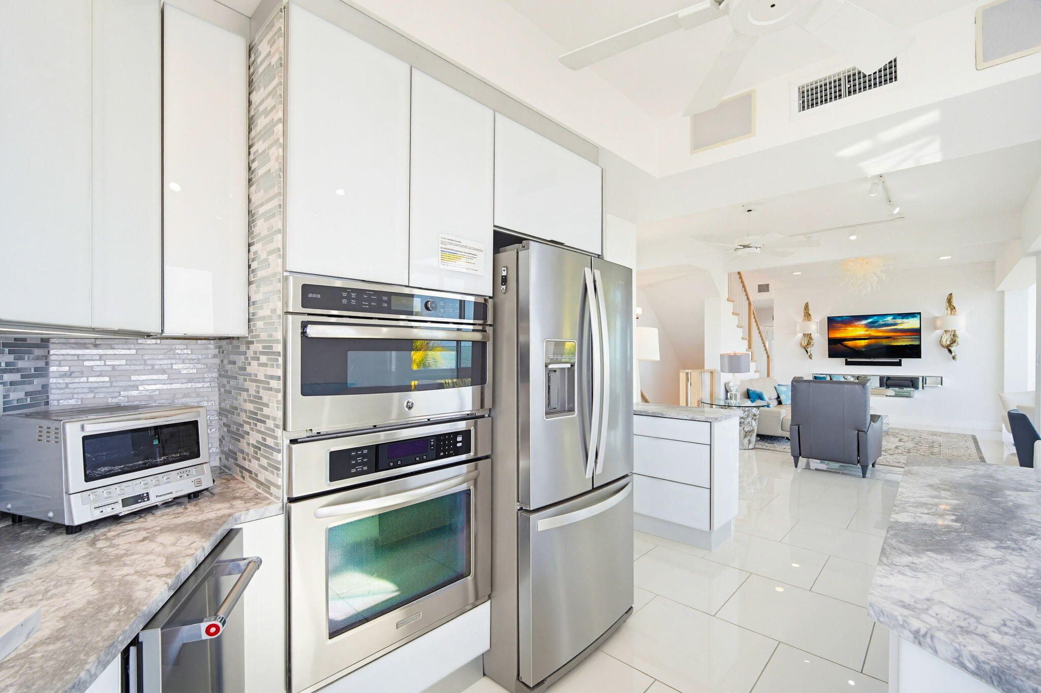 1083 Labat Lane Property Photo 30