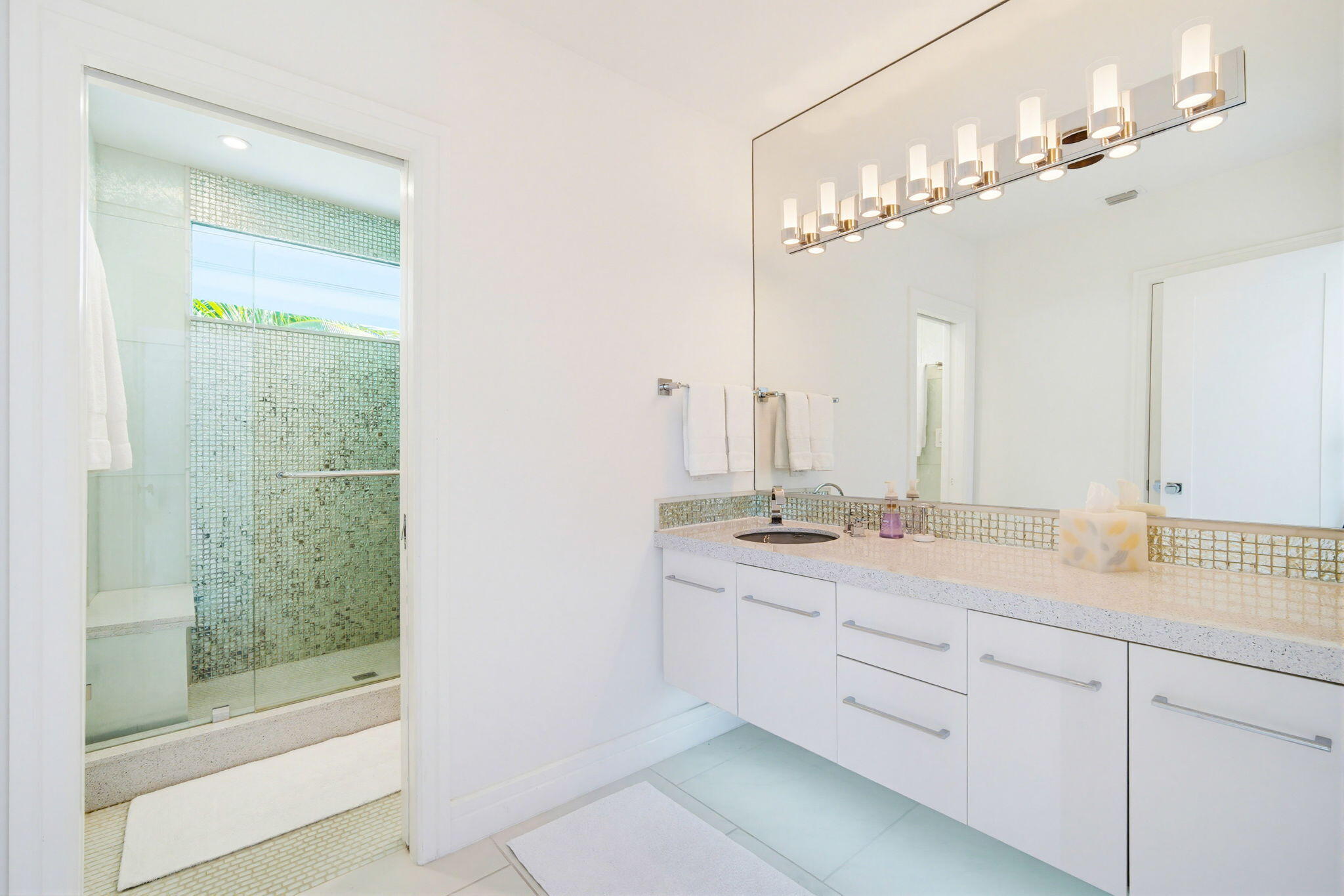 1083 Labat Lane Property Photo 40
