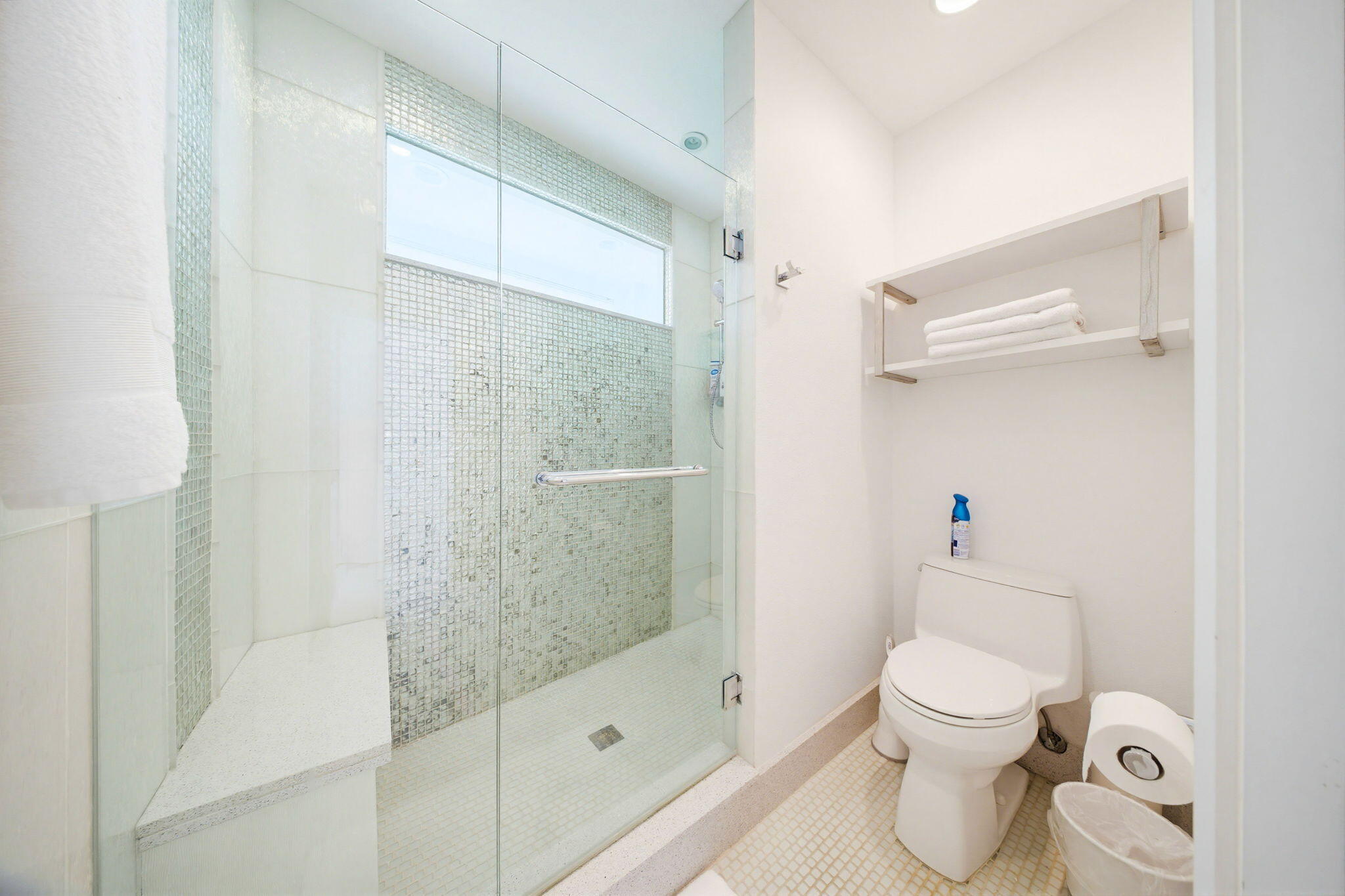 1083 Labat Lane Property Photo 41