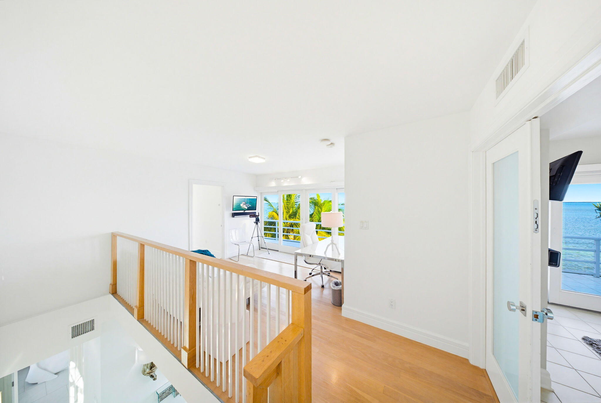 1083 Labat Lane Property Photo 43