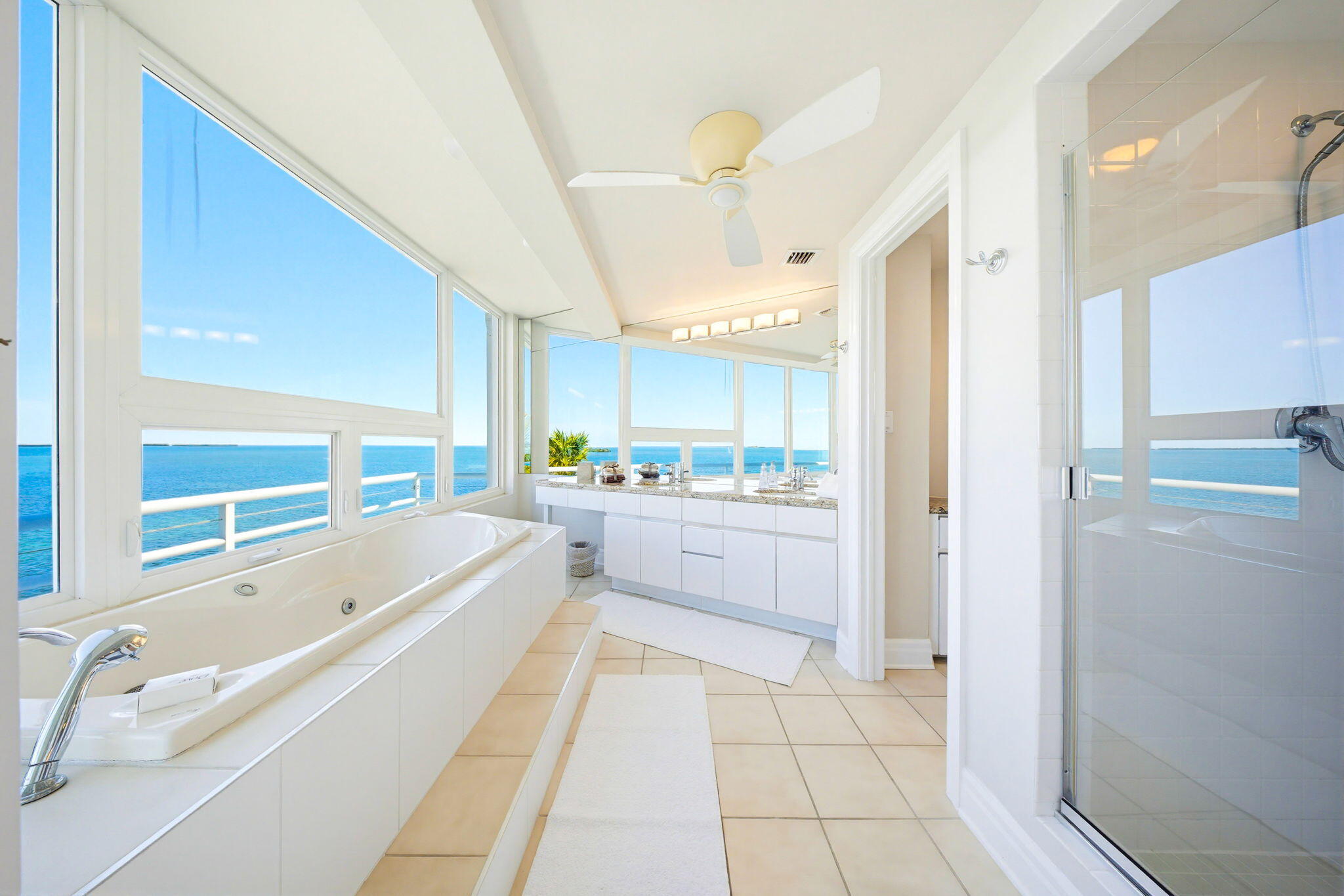 1083 Labat Lane Property Photo 47
