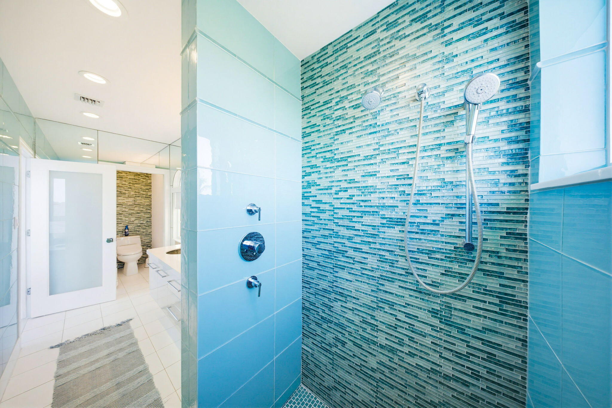 1083 Labat Lane Property Photo 52