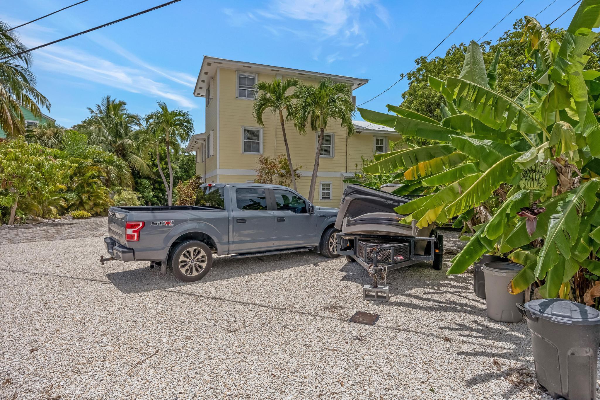9 Jade Drive Property Photo 1