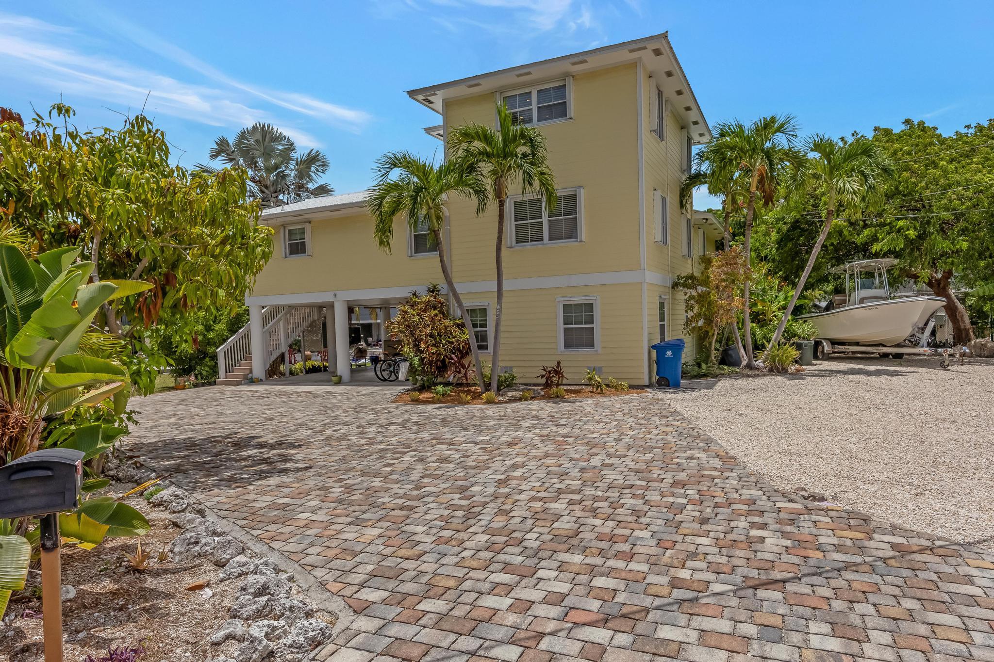 9 Jade Drive Property Photo 3