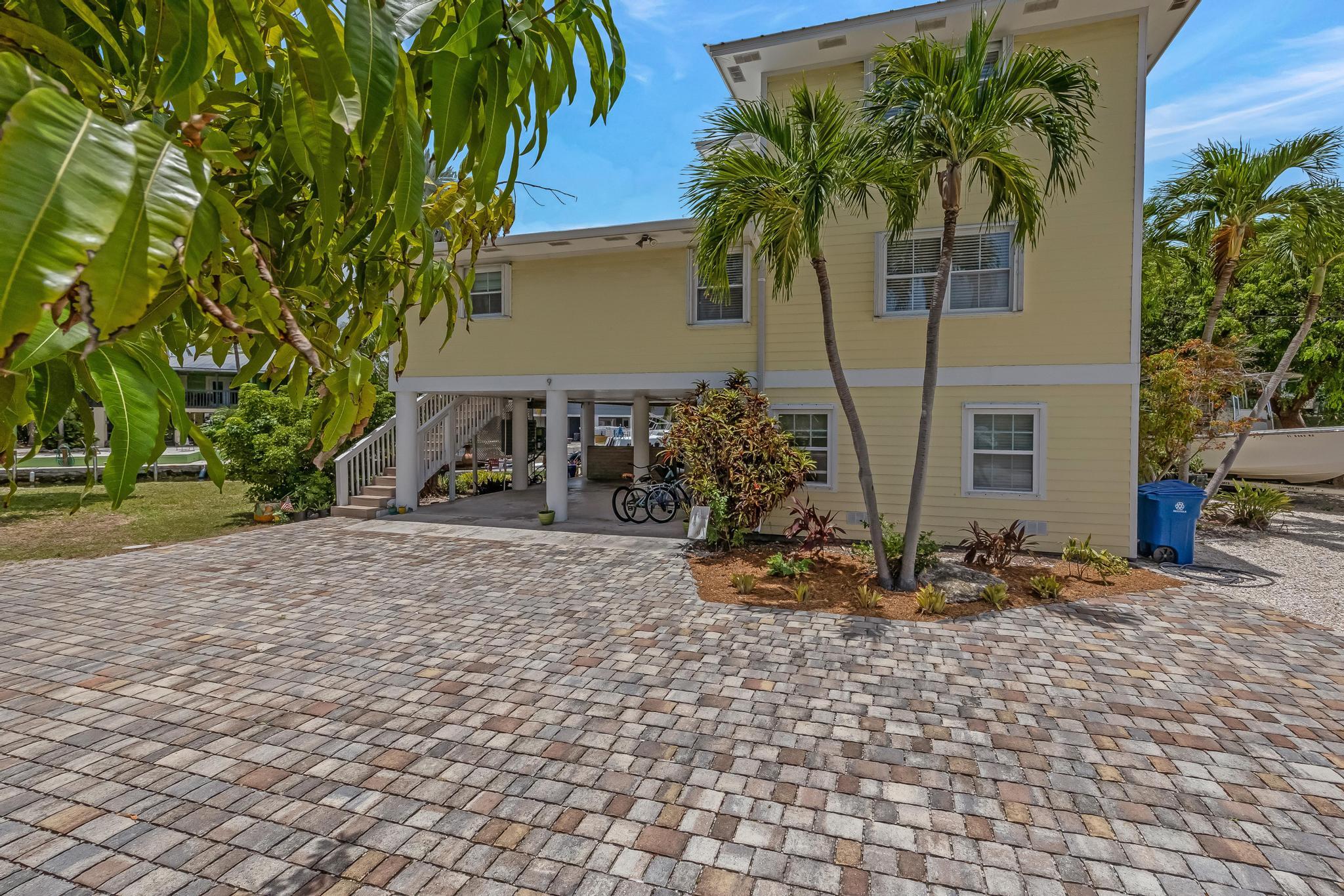 9 Jade Drive Property Photo 4