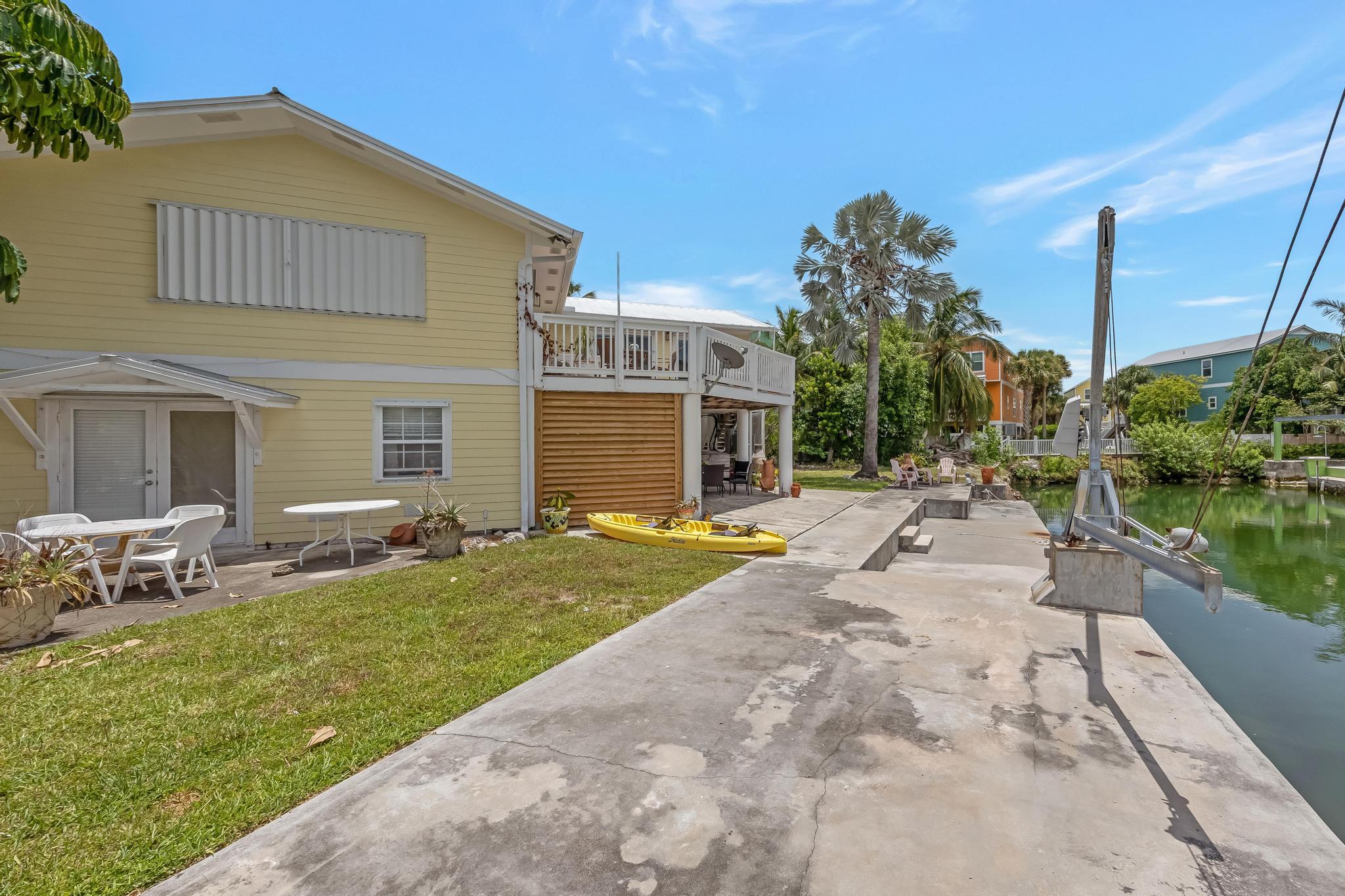 9 Jade Drive Property Photo 8