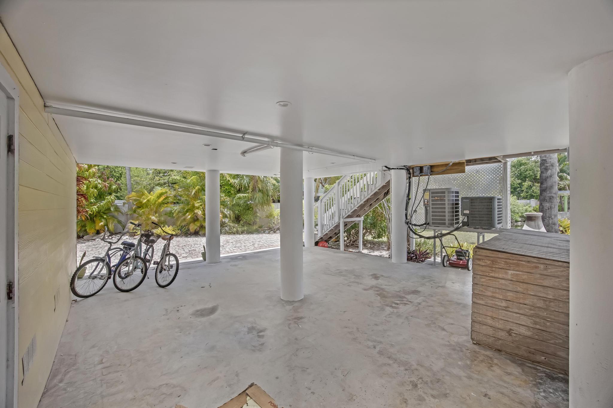 9 Jade Drive Property Photo 10