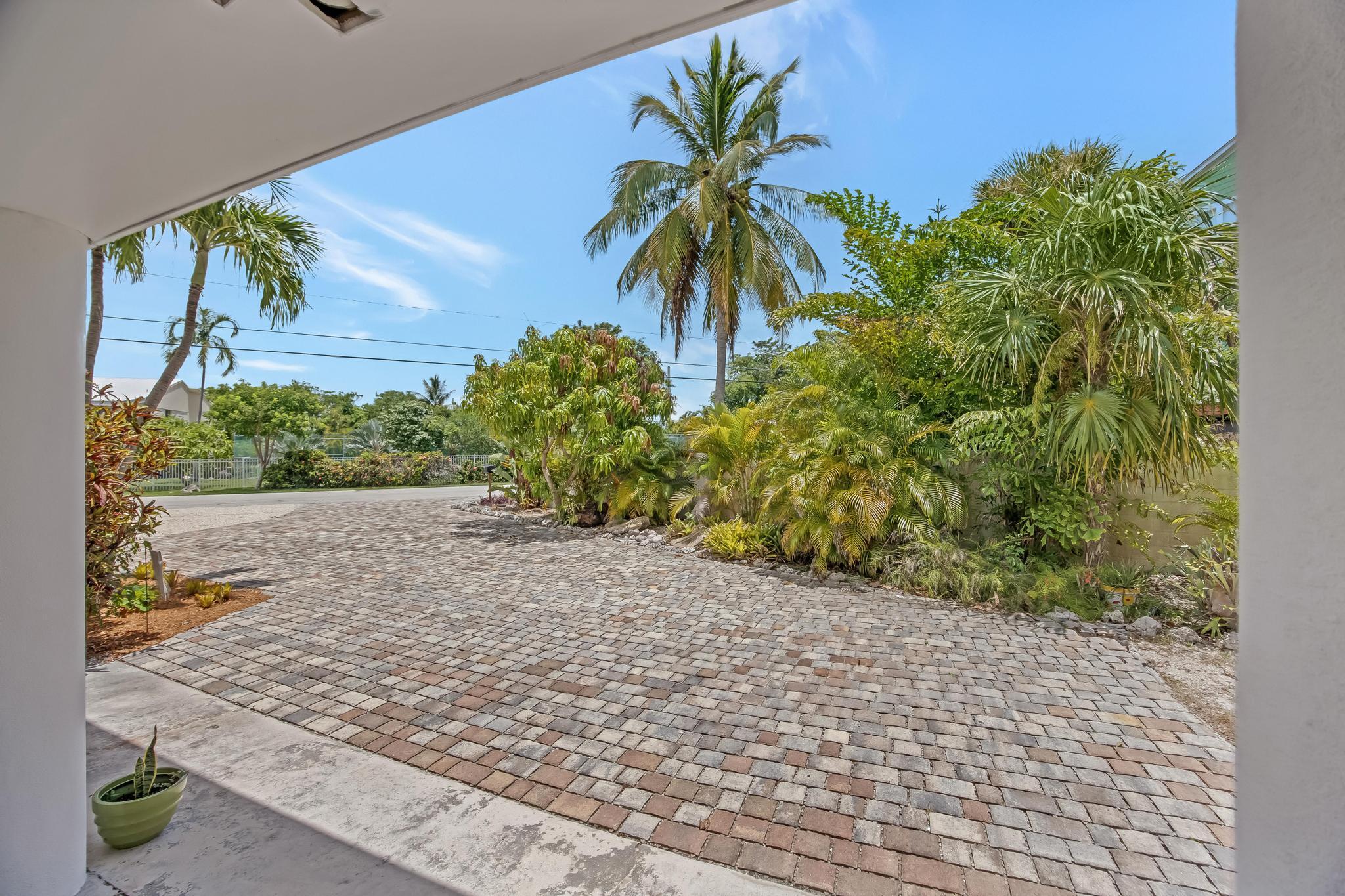 9 Jade Drive Property Photo 11