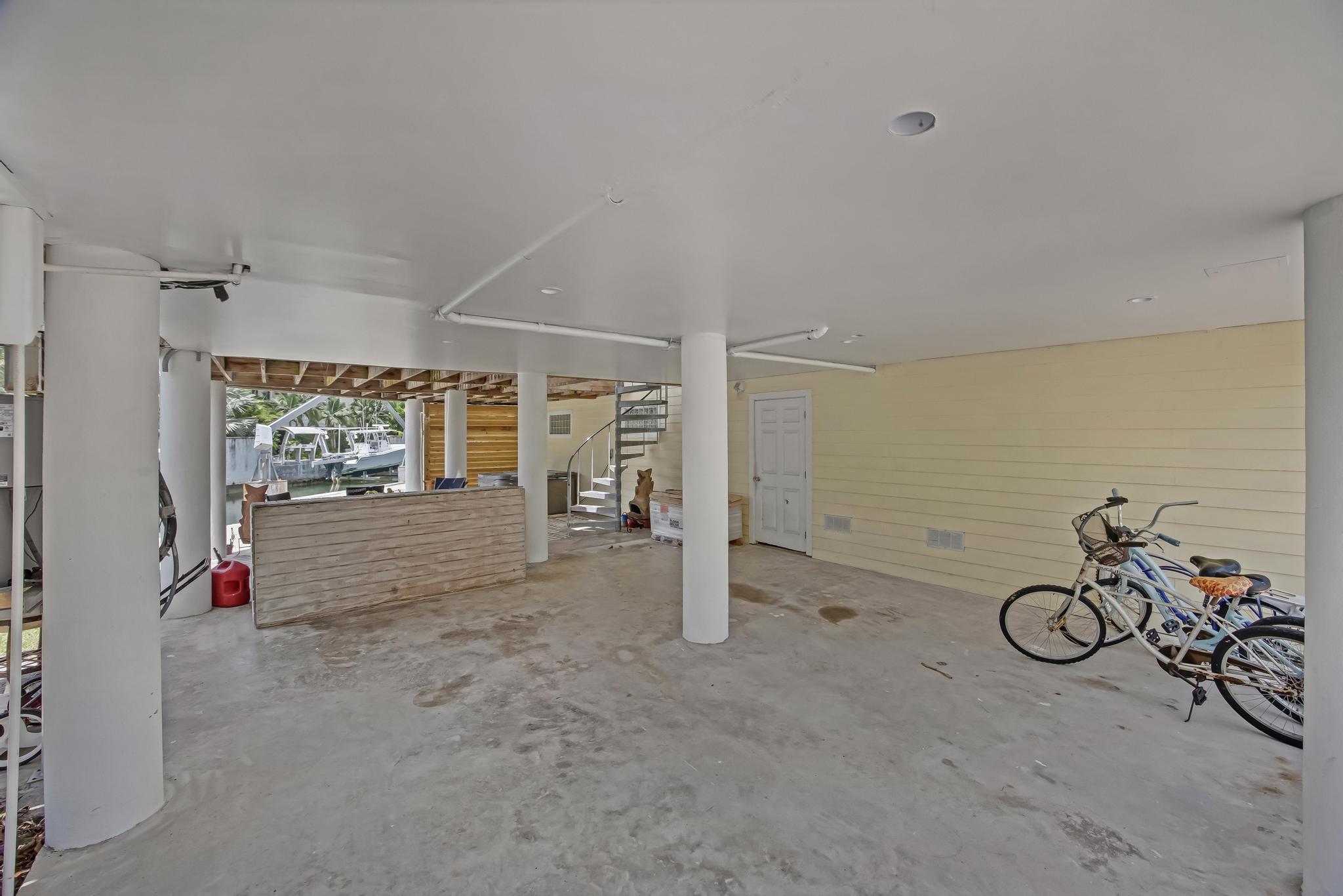 9 Jade Drive Property Photo 12