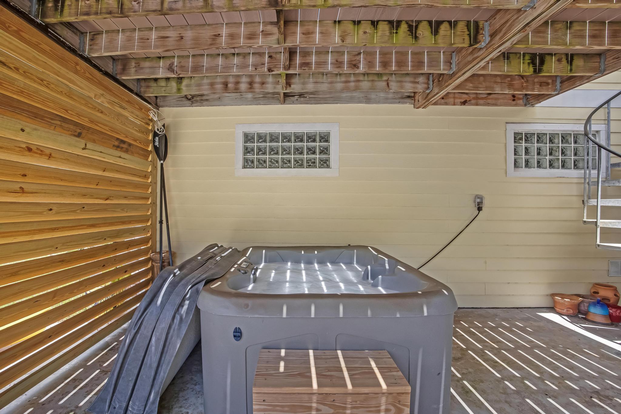 9 Jade Drive Property Photo 16