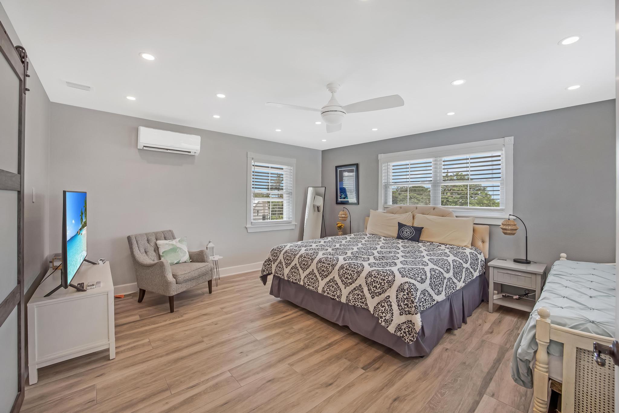 9 Jade Drive Property Photo 29