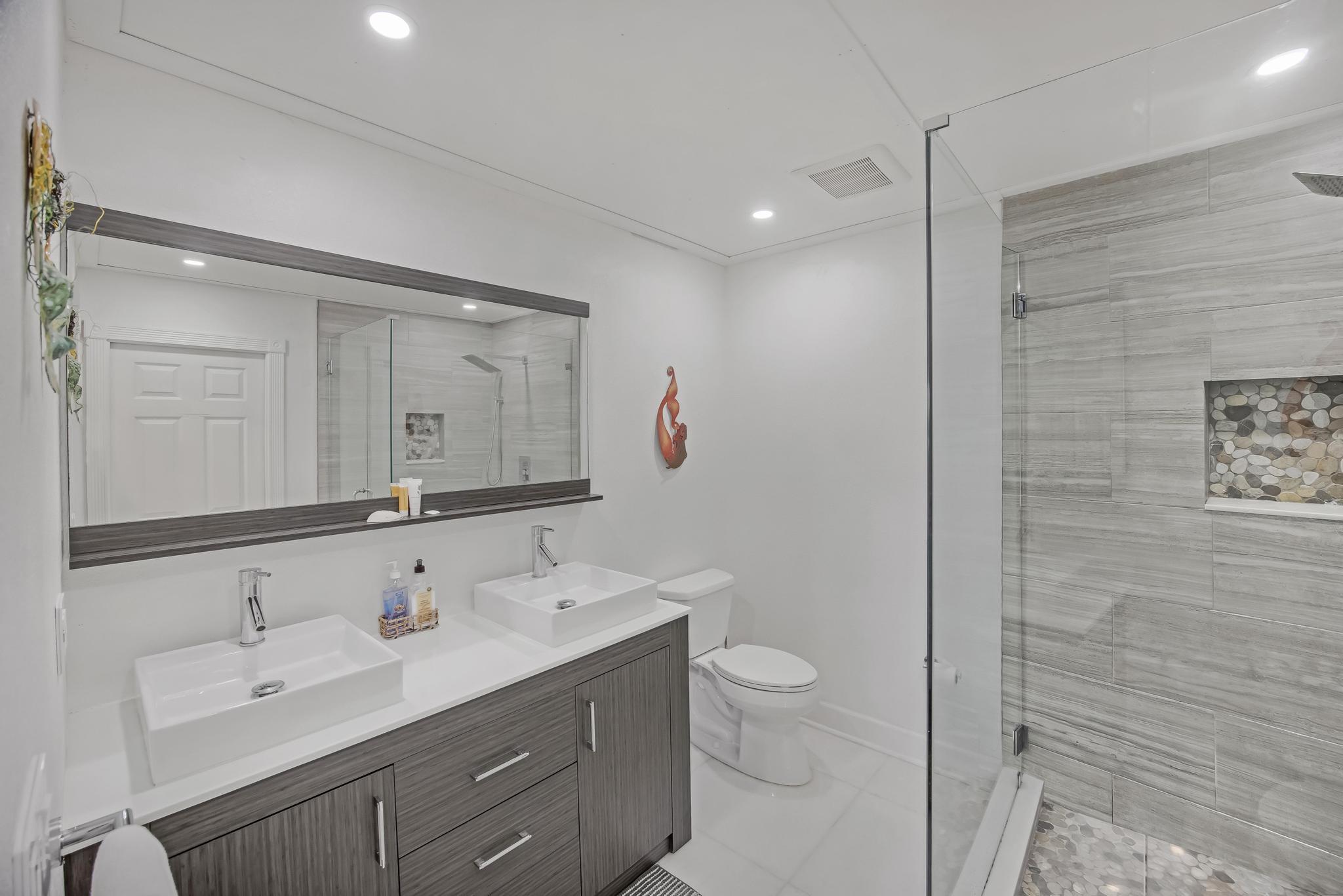 9 Jade Drive Property Photo 32