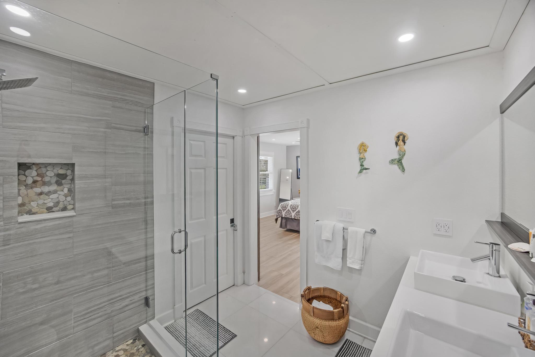 9 Jade Drive Property Photo 33