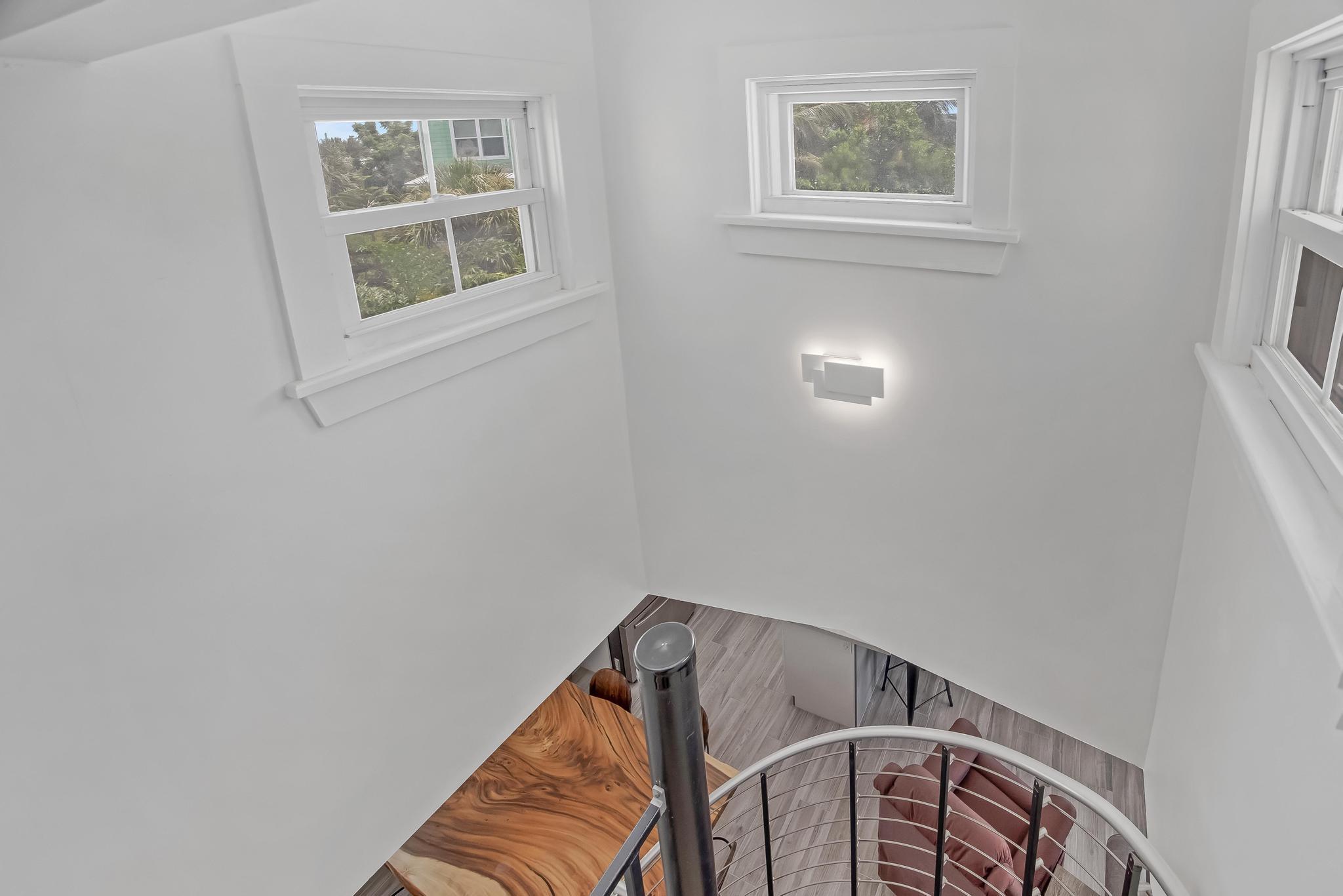 9 Jade Drive Property Photo 34