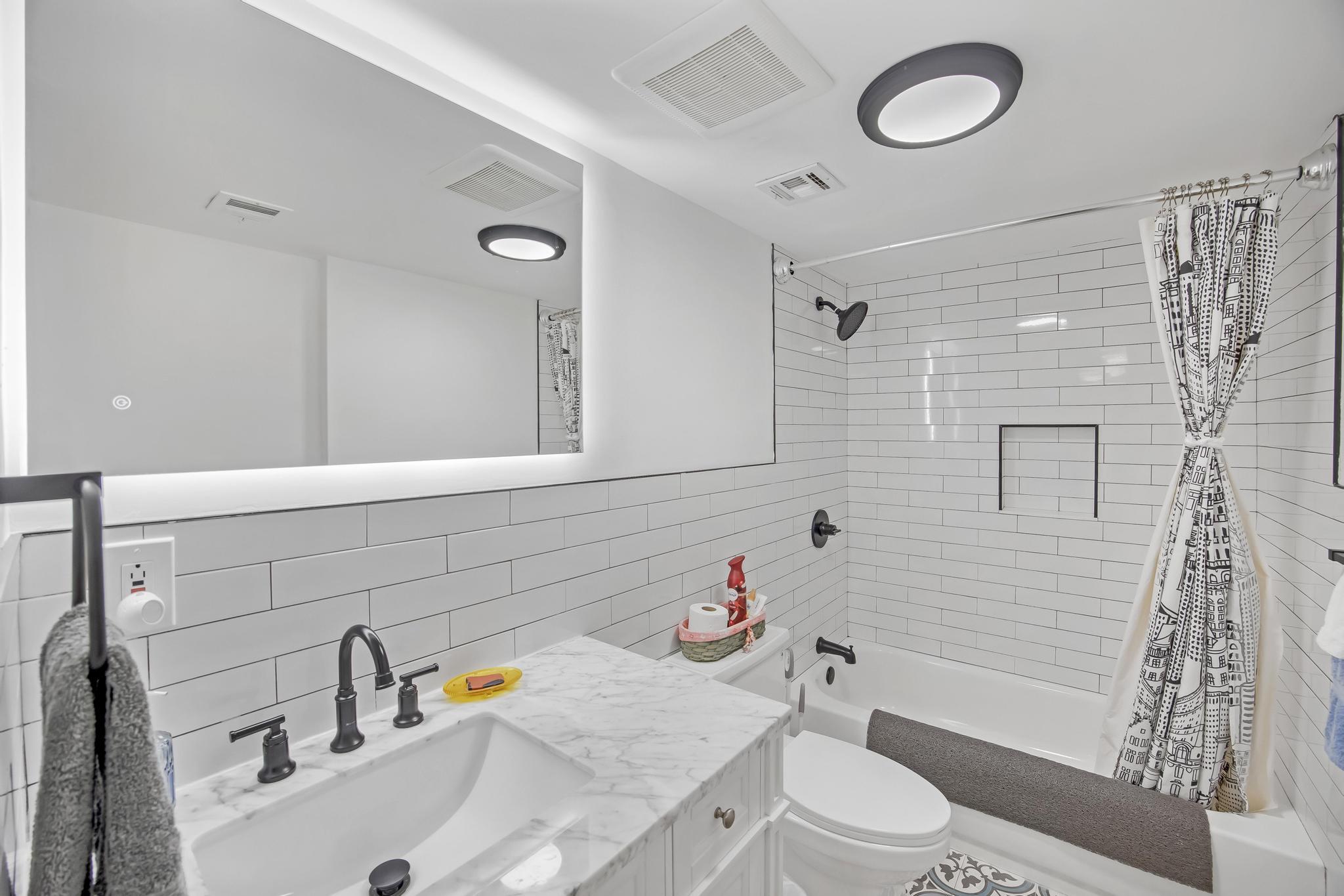 9 Jade Drive Property Photo 43