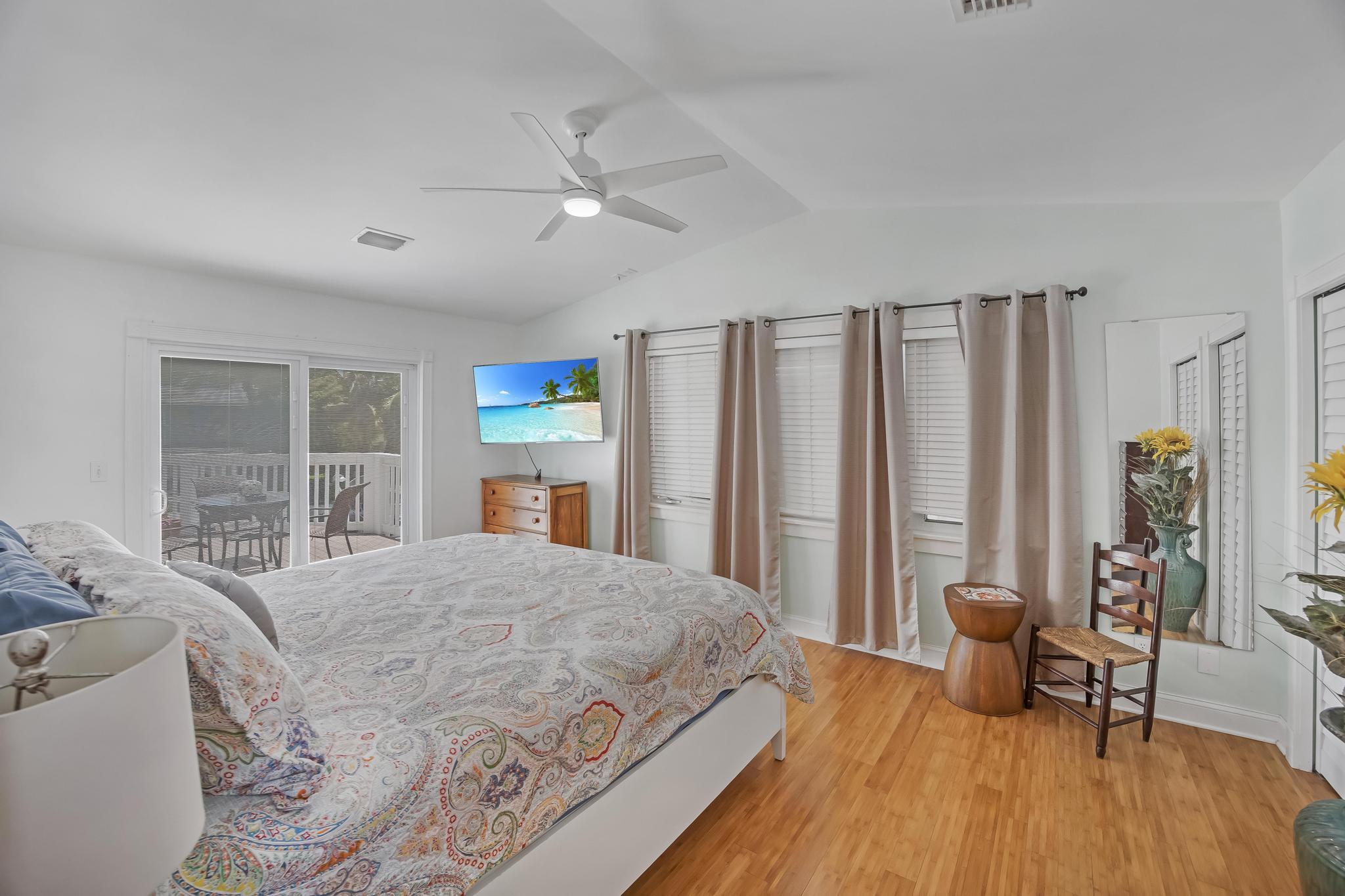 9 Jade Drive Property Photo 48