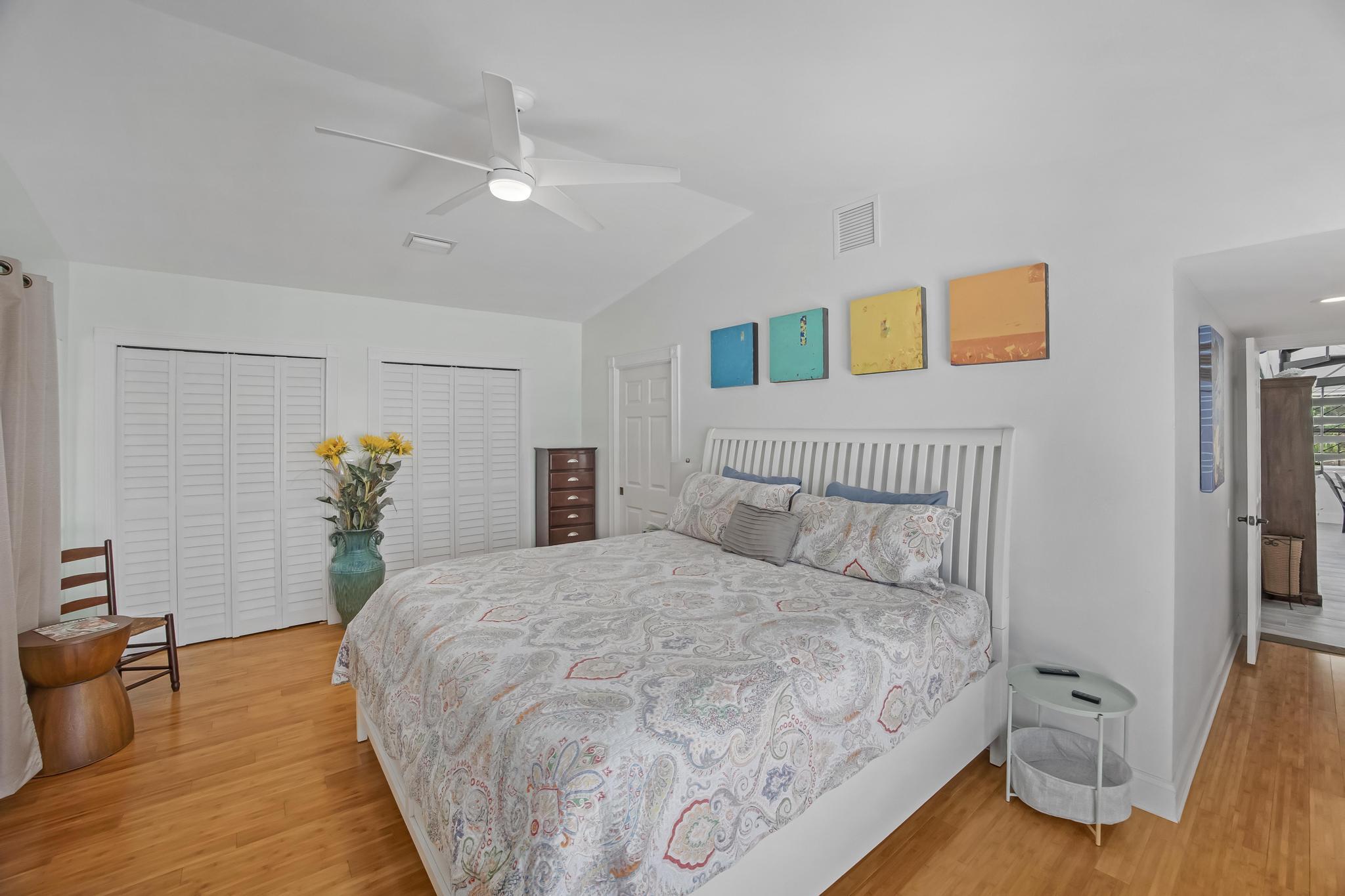 9 Jade Drive Property Photo 50