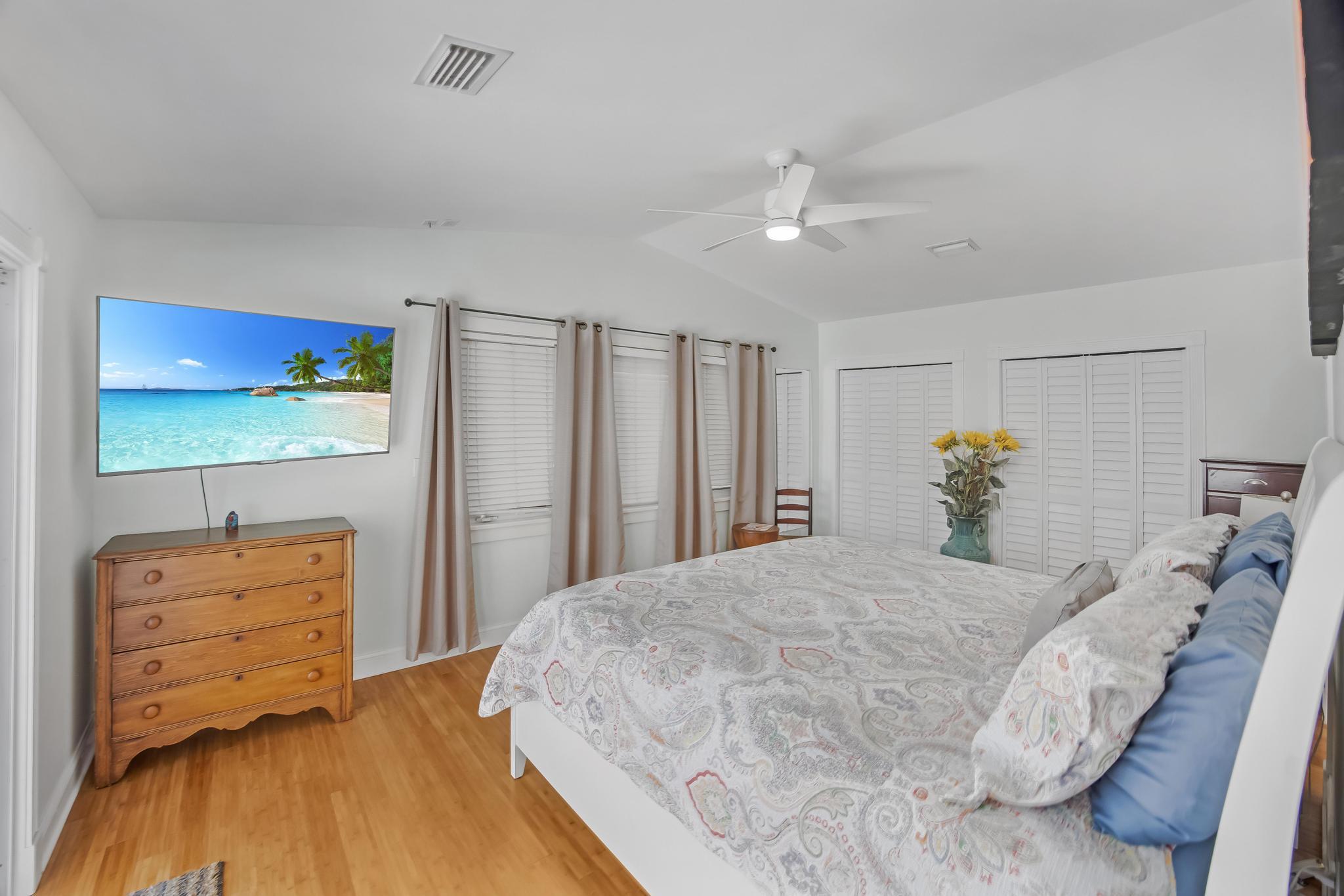 9 Jade Drive Property Photo 51