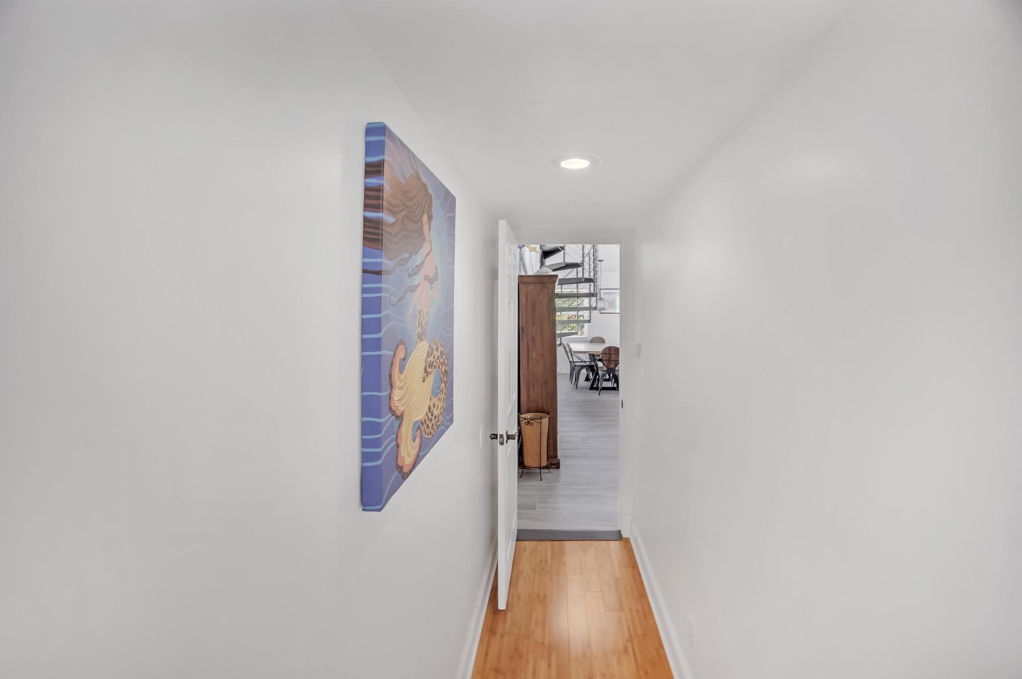 9 Jade Drive Property Photo 52