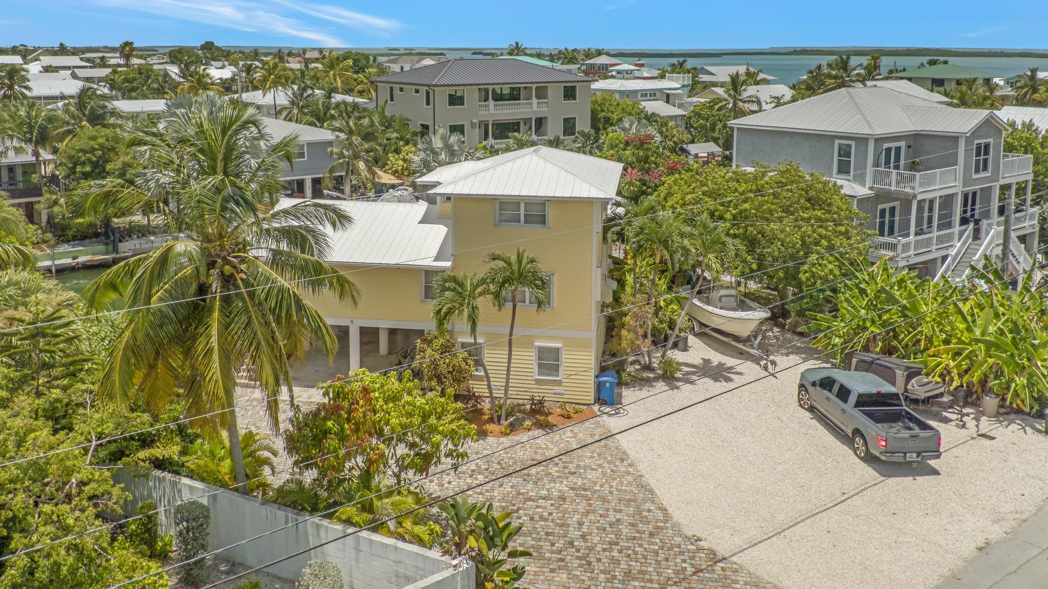 9 Jade Drive Property Photo 53