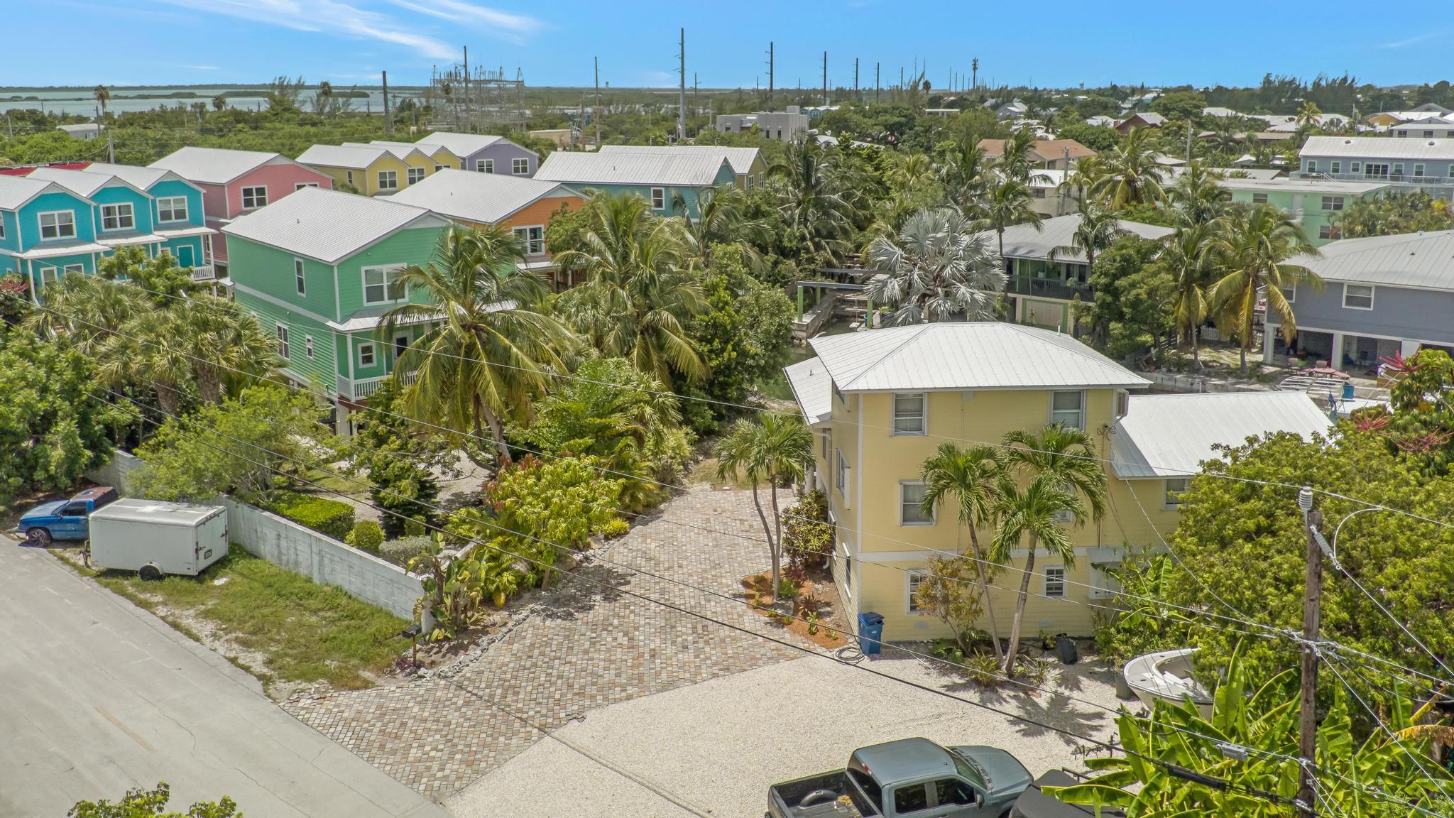 9 Jade Drive Property Photo 54