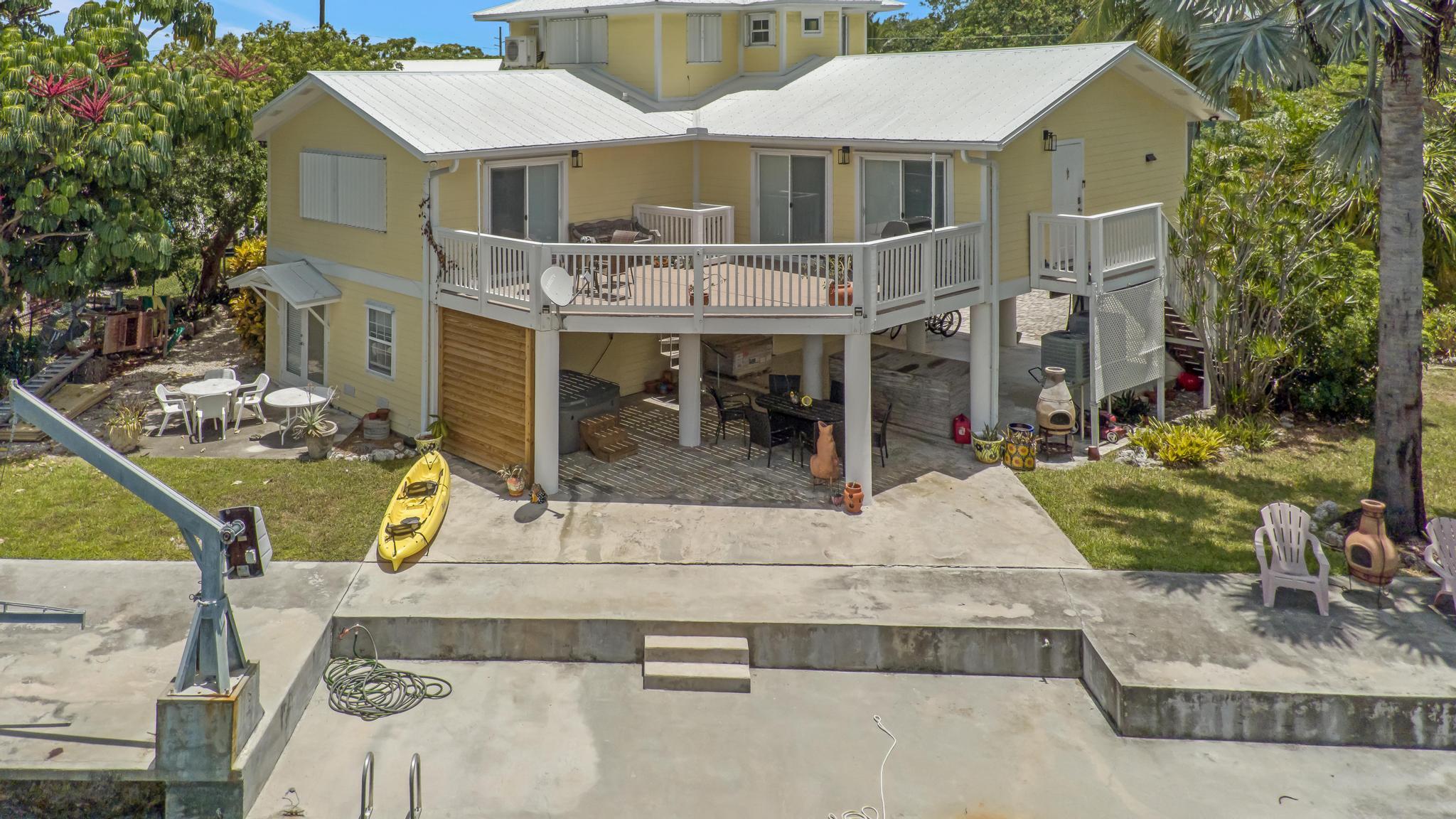 9 Jade Drive Property Photo 65