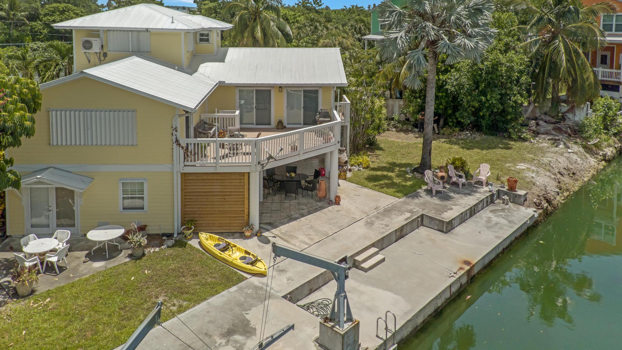 9 Jade Drive Property Photo 66