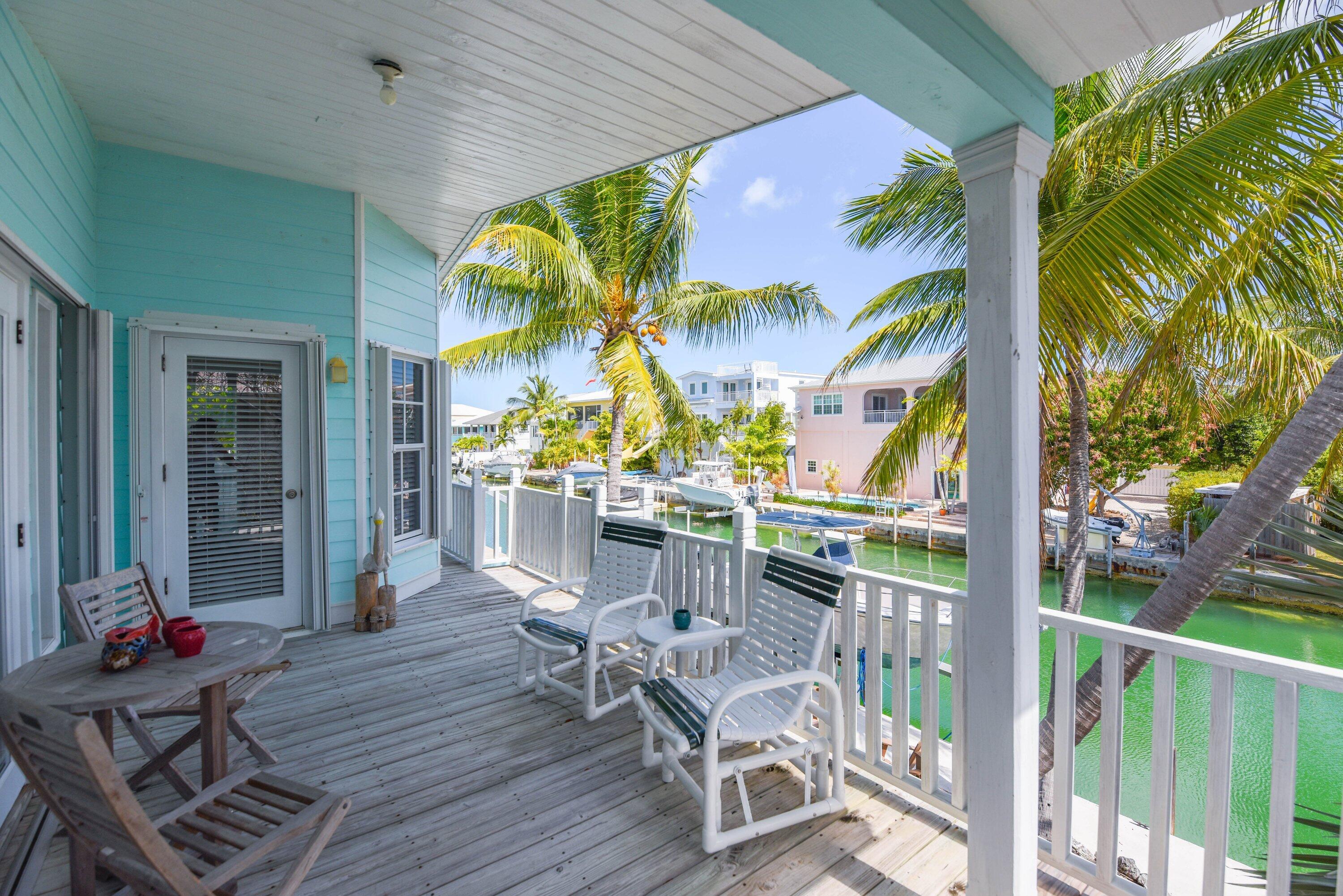 667 E Caribbean Drive Property Photo 6