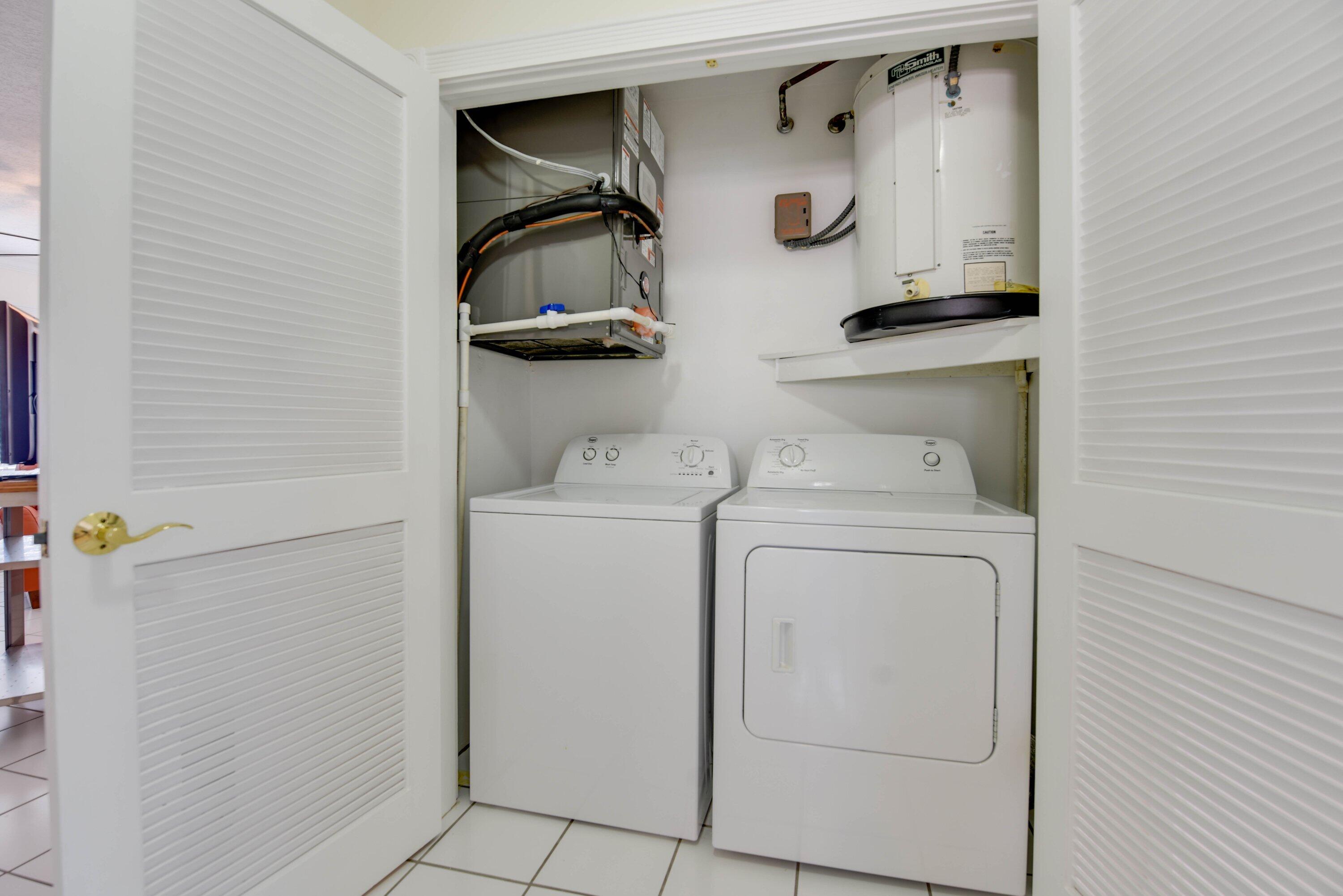 667 E Caribbean Drive Property Photo 22