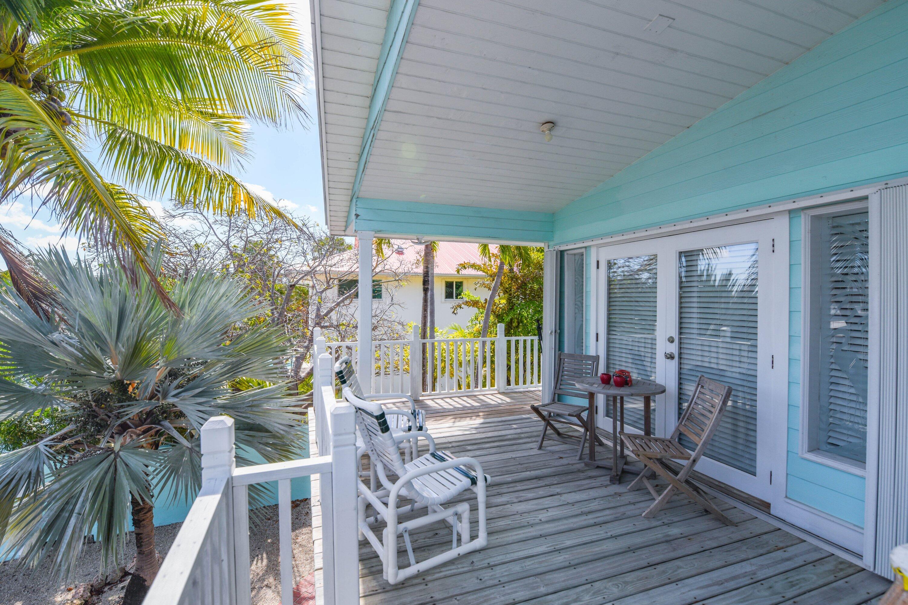 667 E Caribbean Drive Property Photo 24